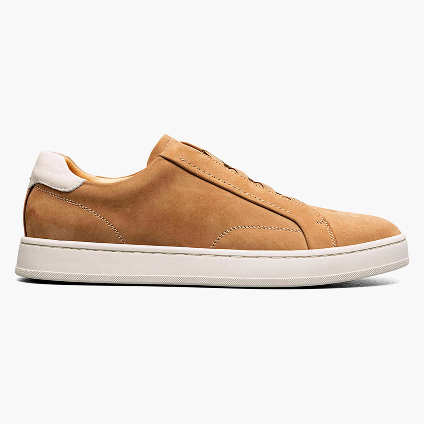 Florsheim Monopoli