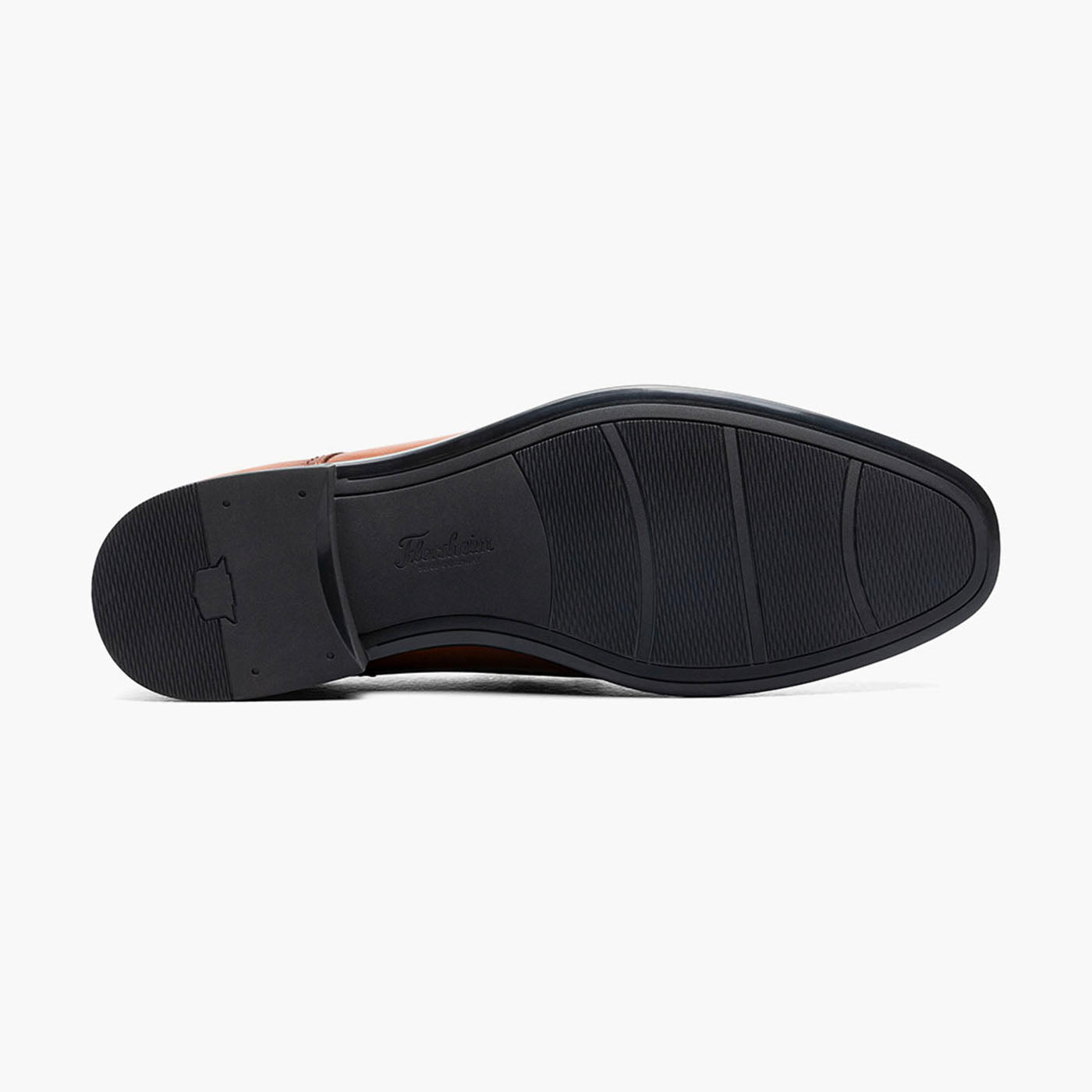 Florsheim Zaffiro Plain Toe Oxford