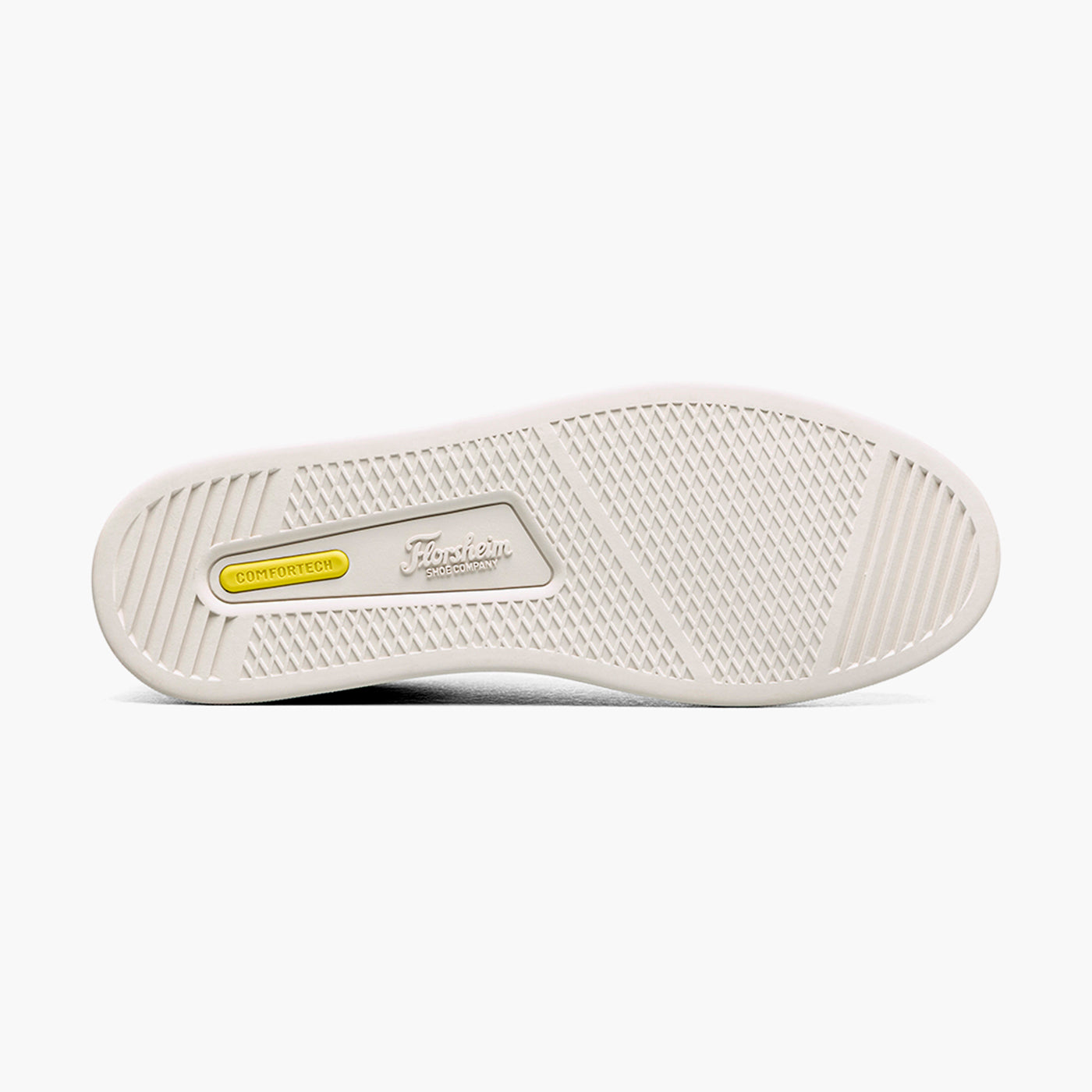 Florsheim Monopoli