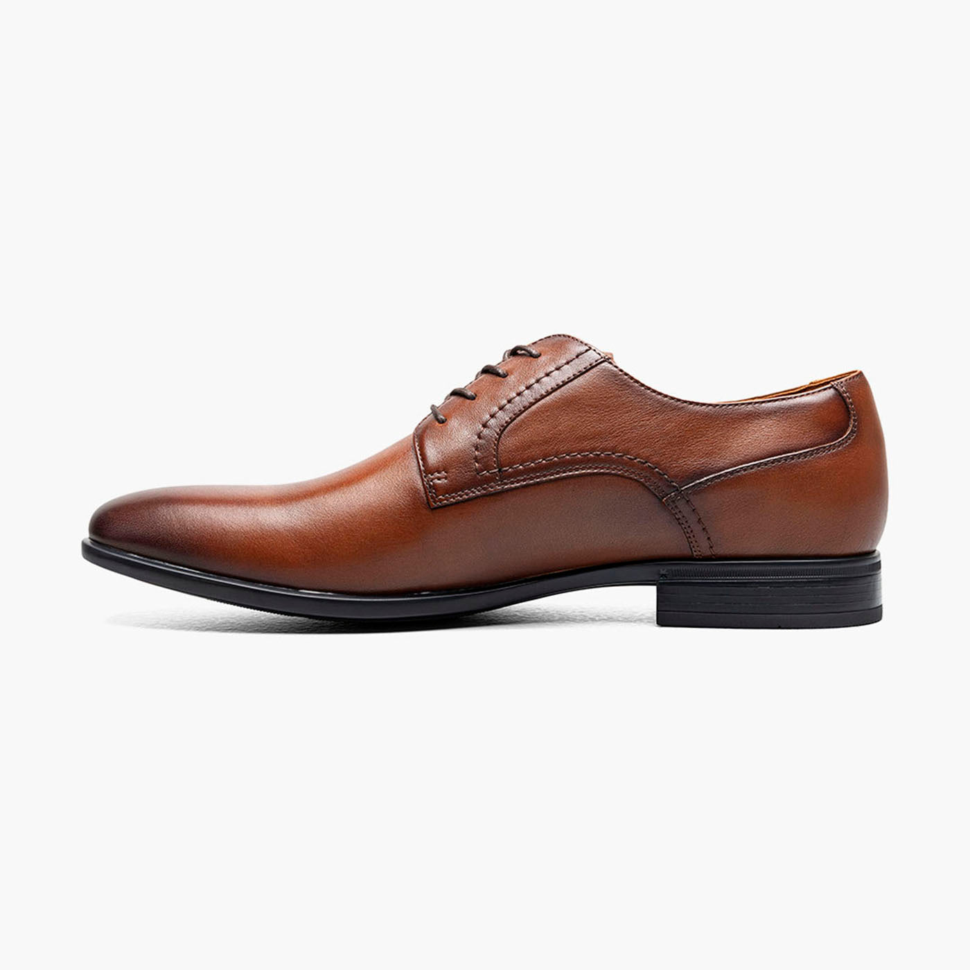 Florsheim Zaffiro Plain Toe Oxford