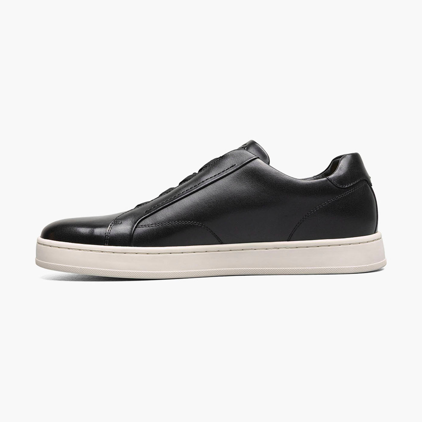 Florsheim Monopoli