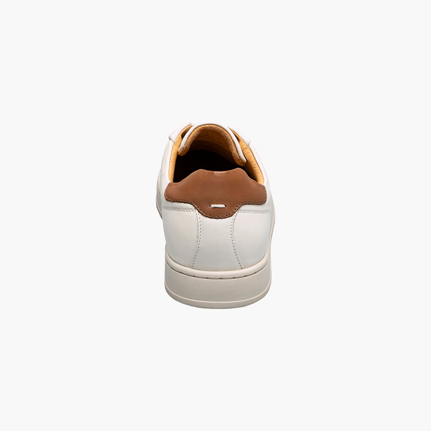 Florsheim Monopoli
