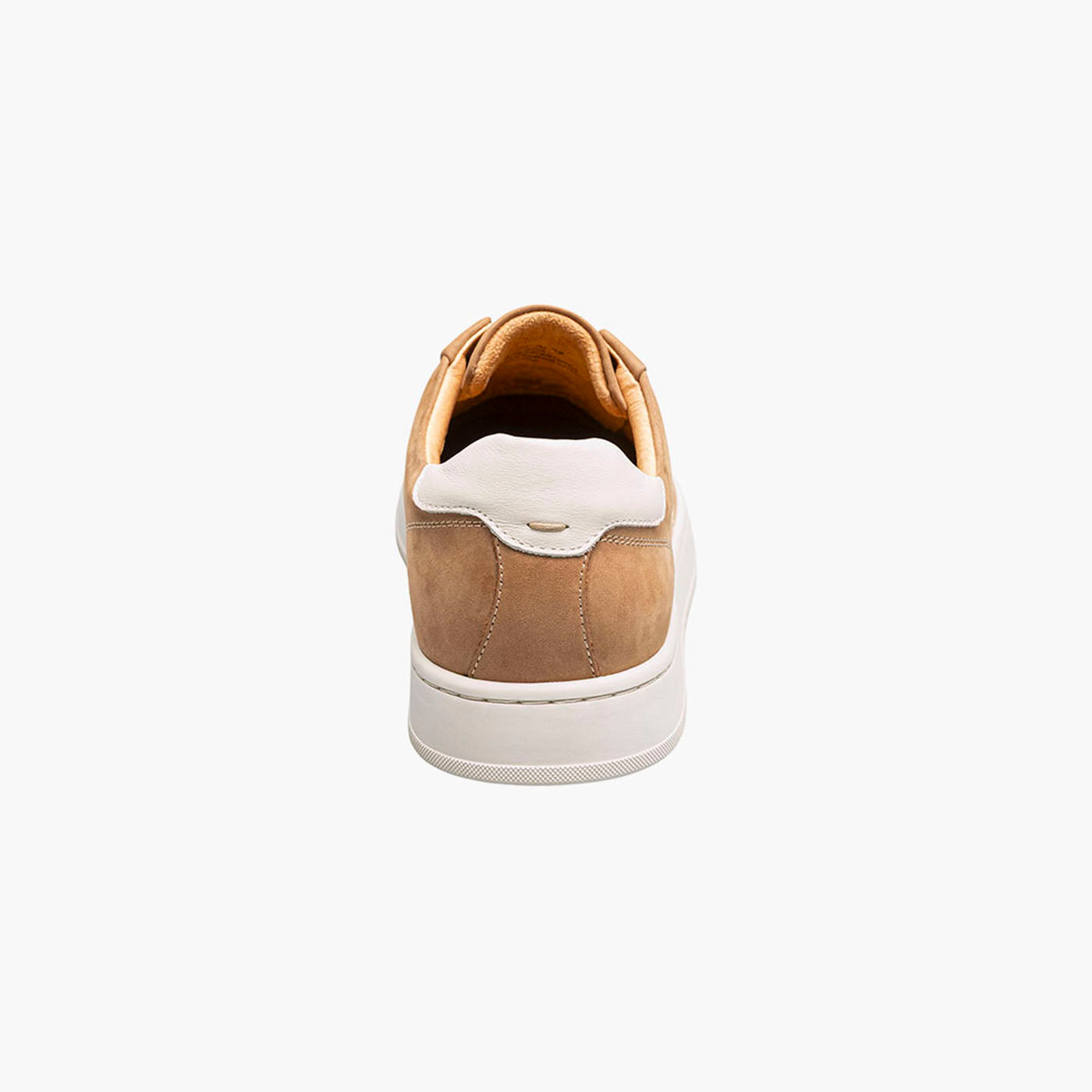 Florsheim Monopoli