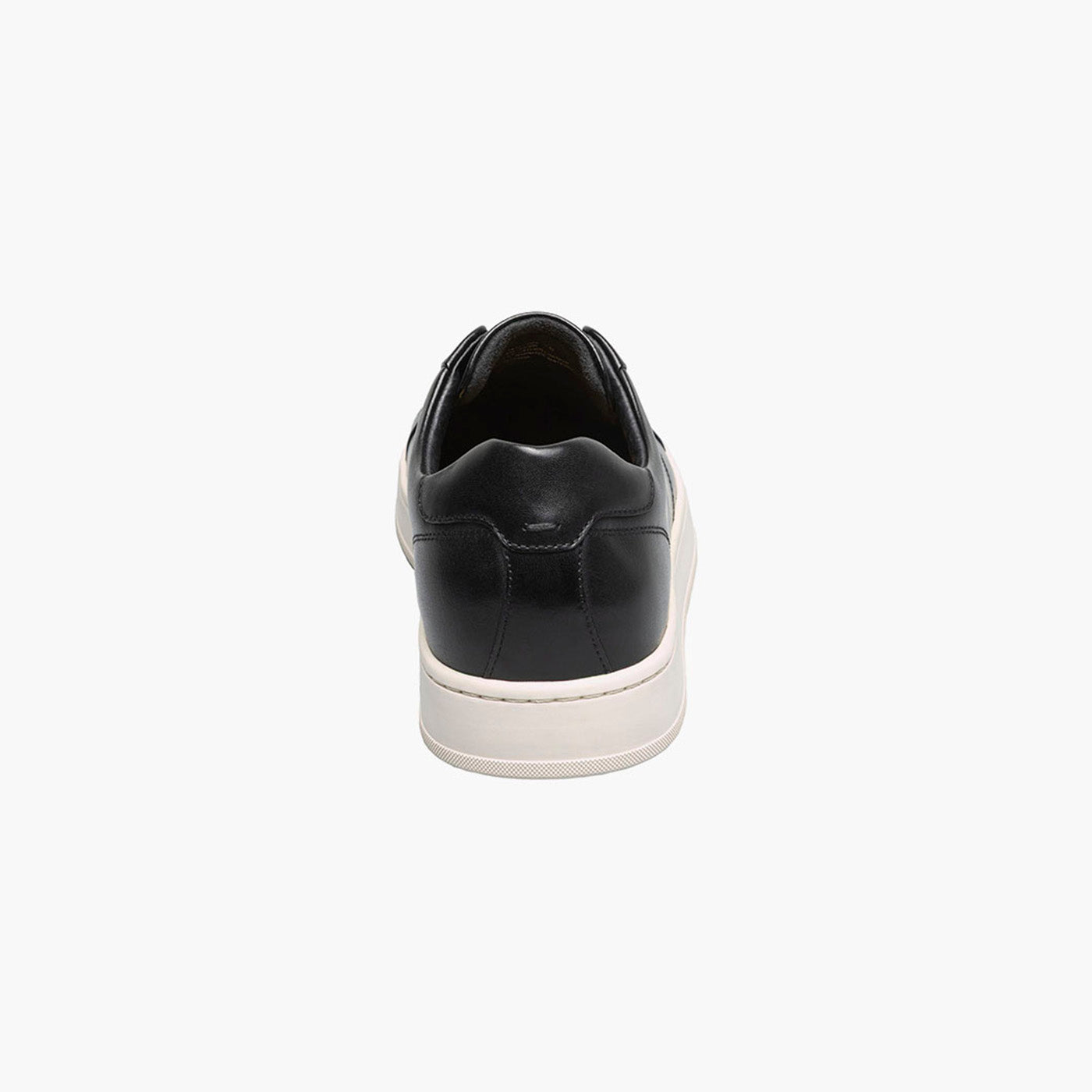 Florsheim Monopoli