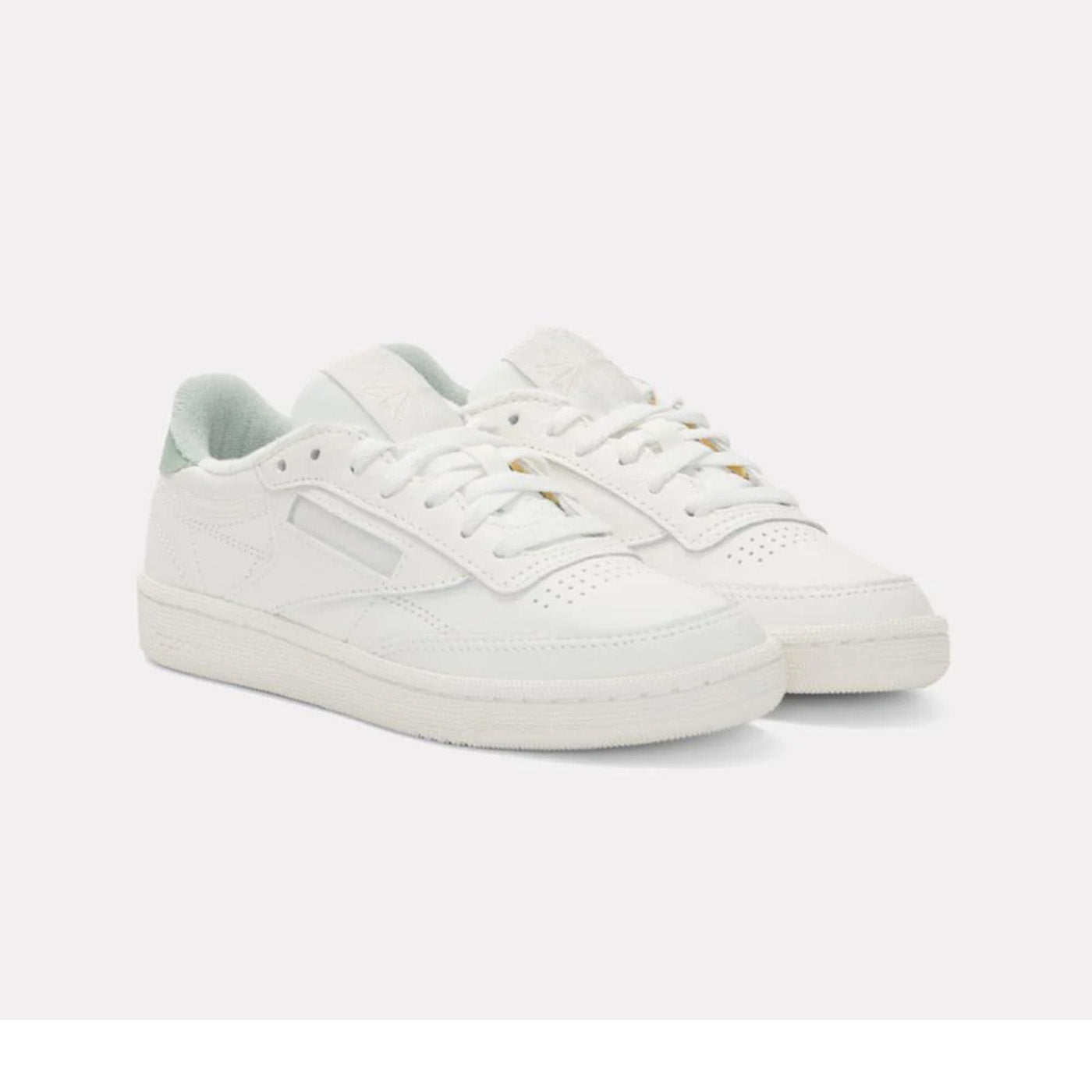 Club C 85 Vintage - 40th Anniversary Sneaker