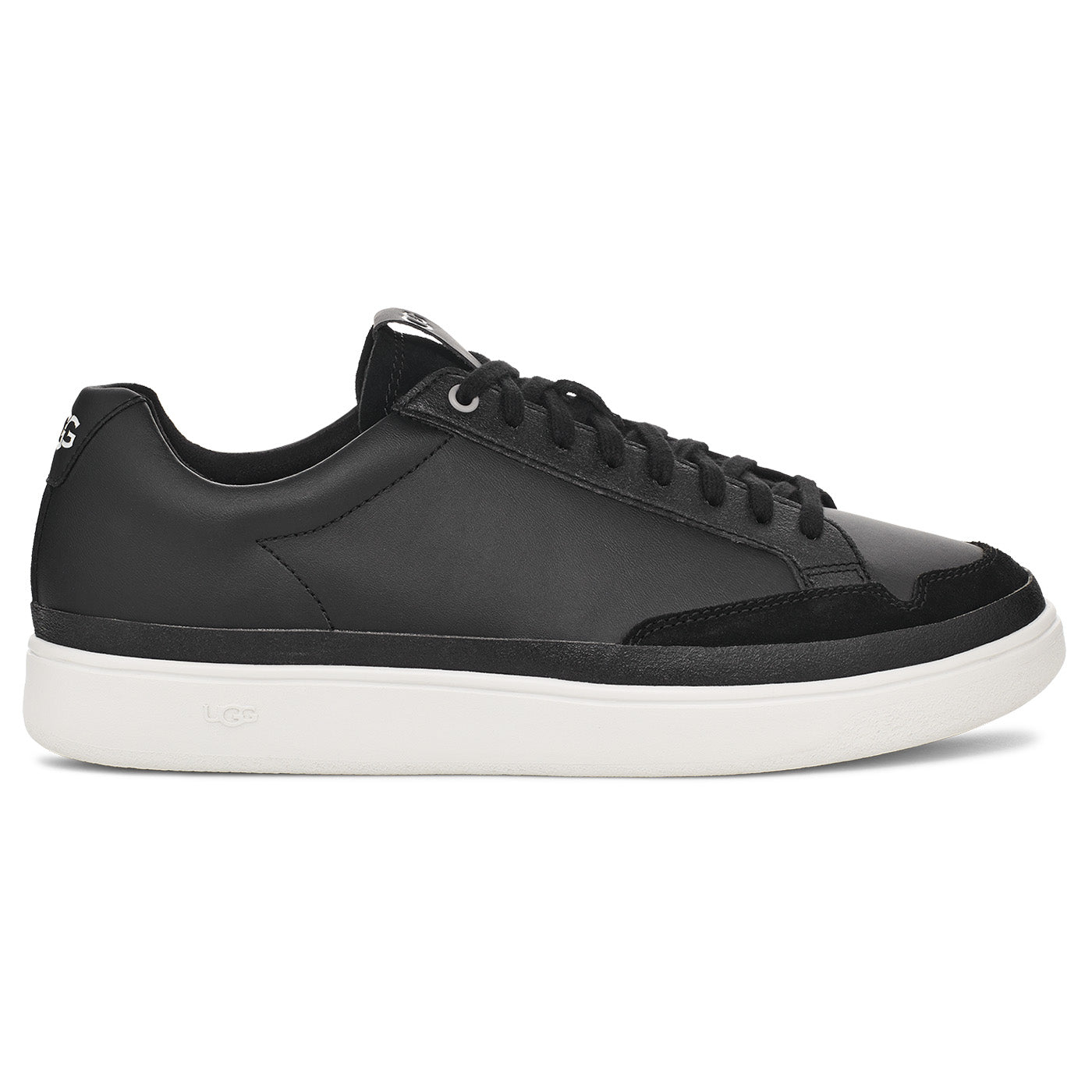 UGG South Bay Sneaker Low