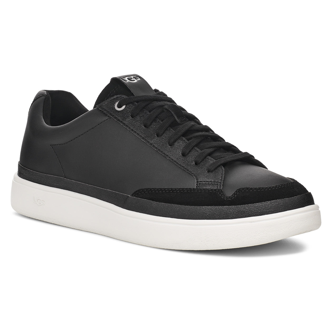 UGG South Bay Sneaker Low