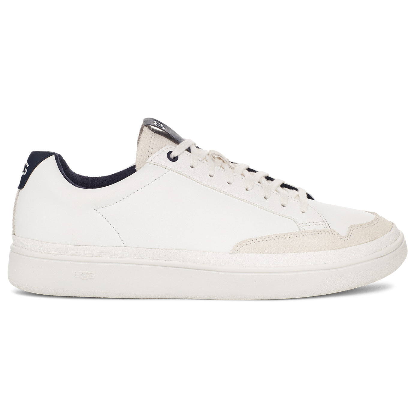 UGG South Bay Sneaker Low