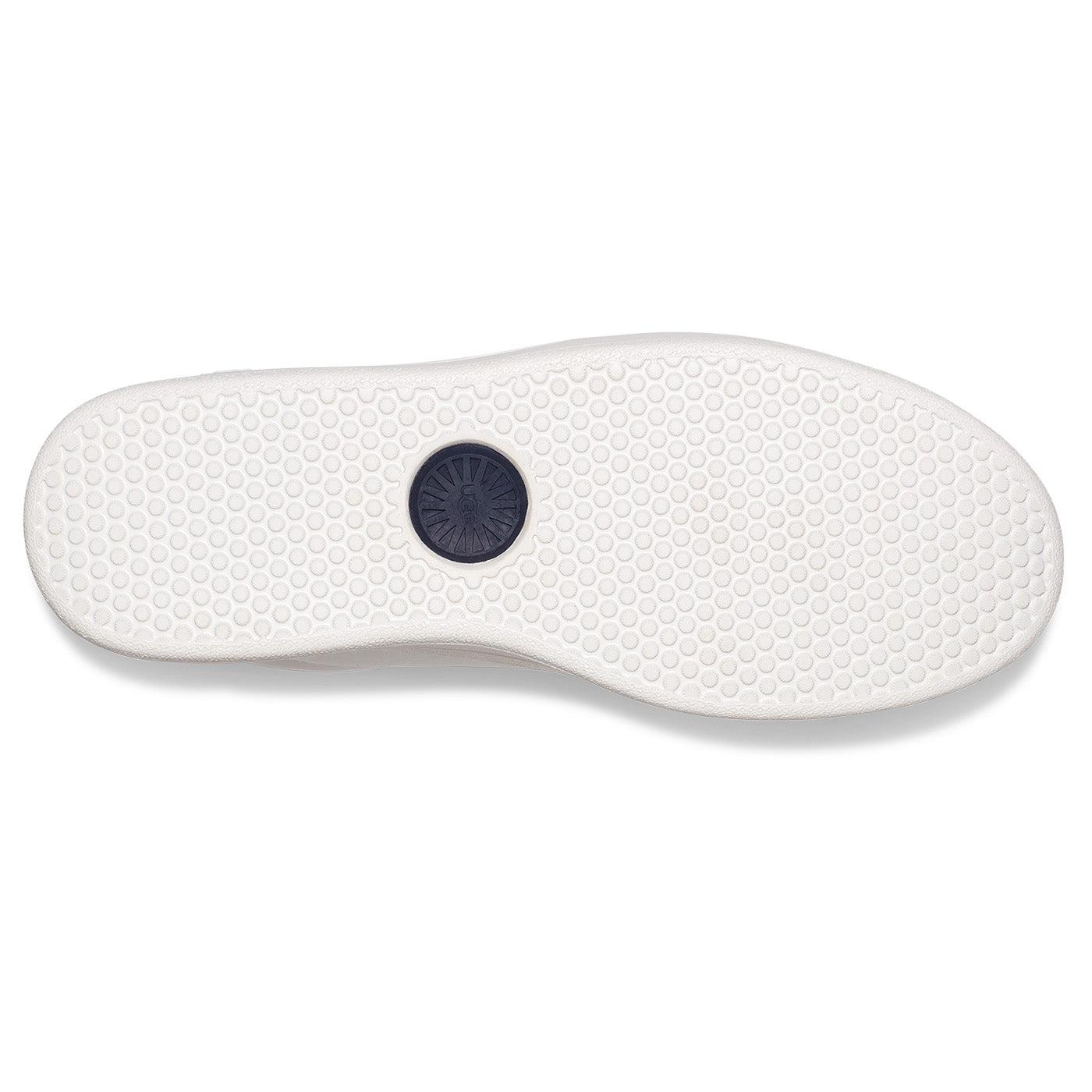 UGG South Bay Sneaker Low