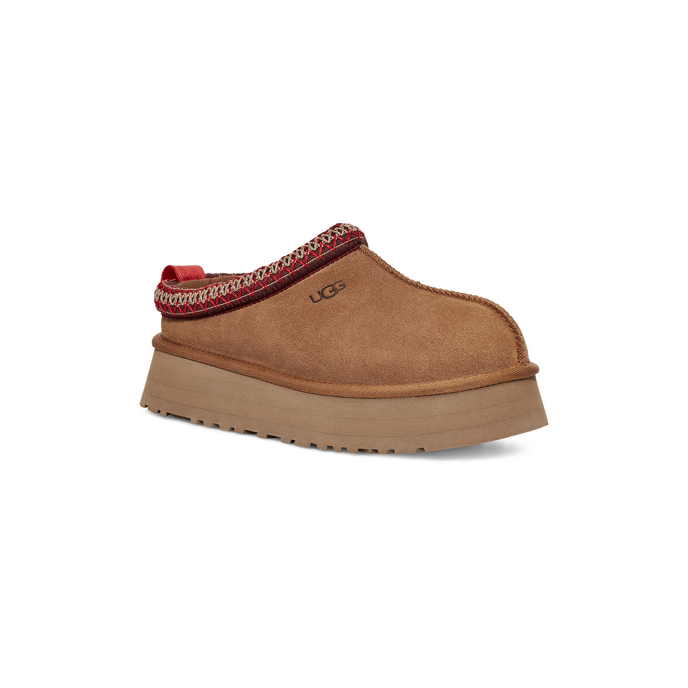 UGG Kids Tazz Slipper