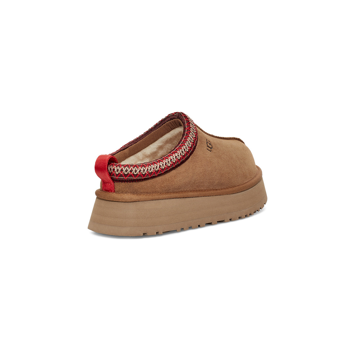 UGG Kids Tazz Slipper