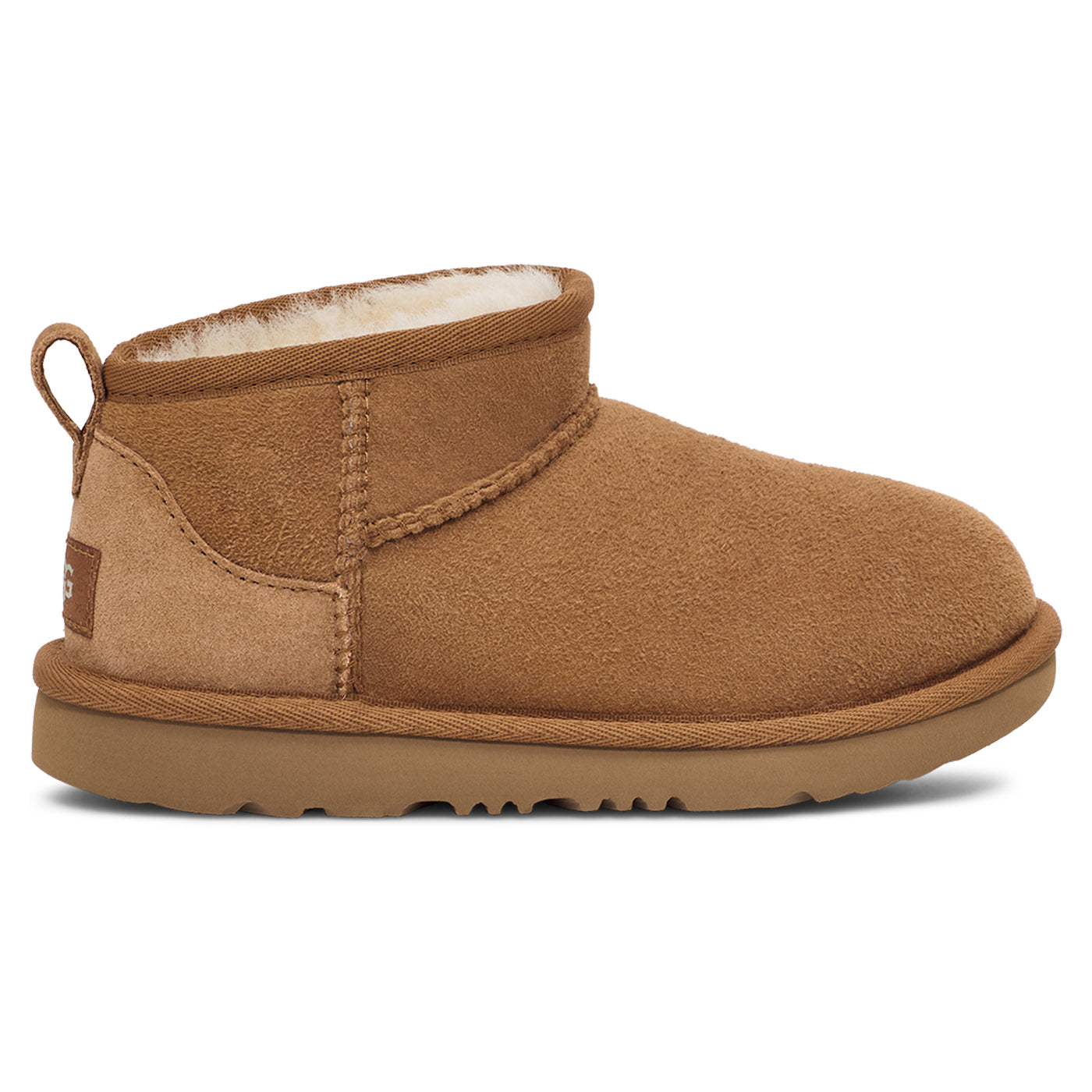 UGG Classic Ultra Mini Kids