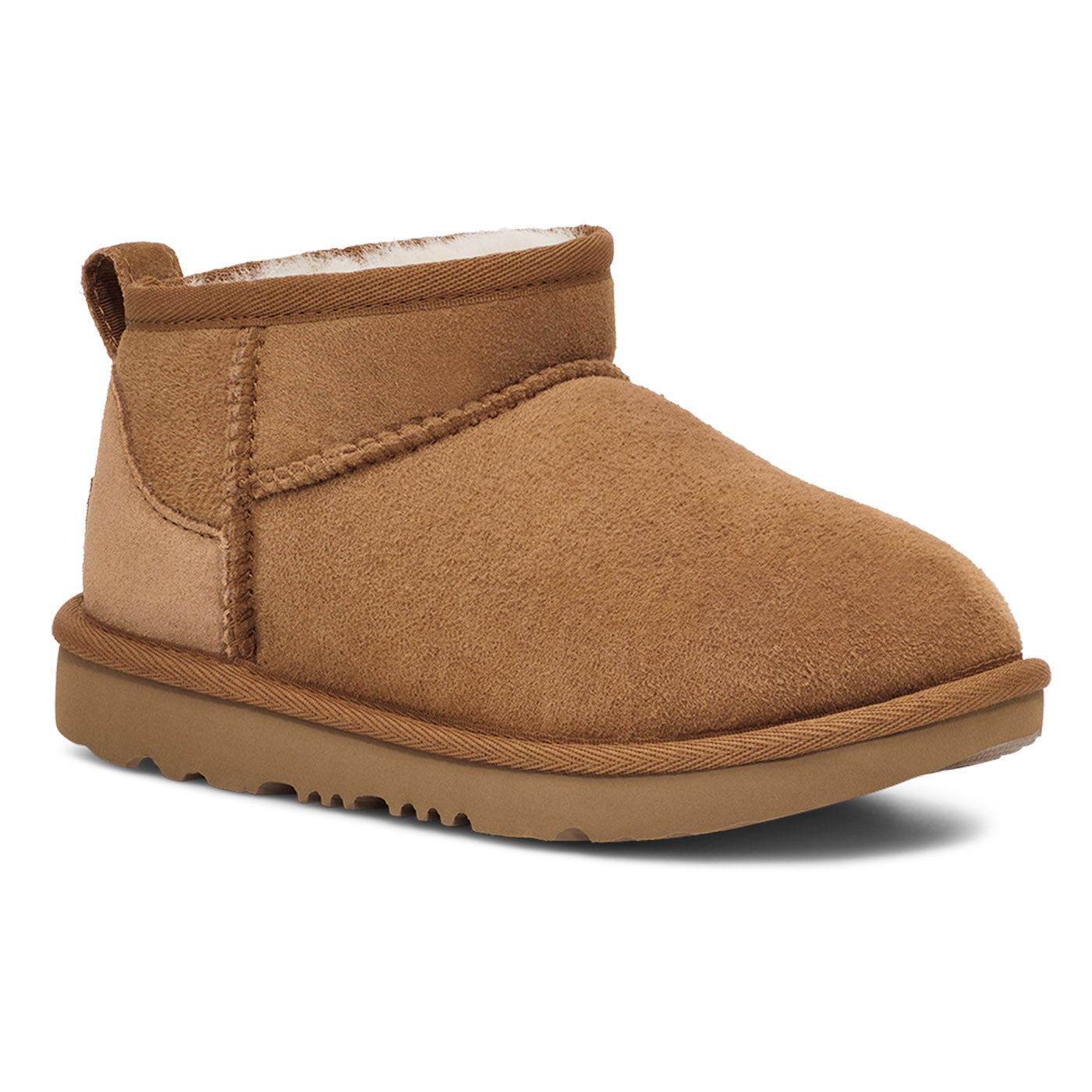 UGG Classic Ultra Mini Kids