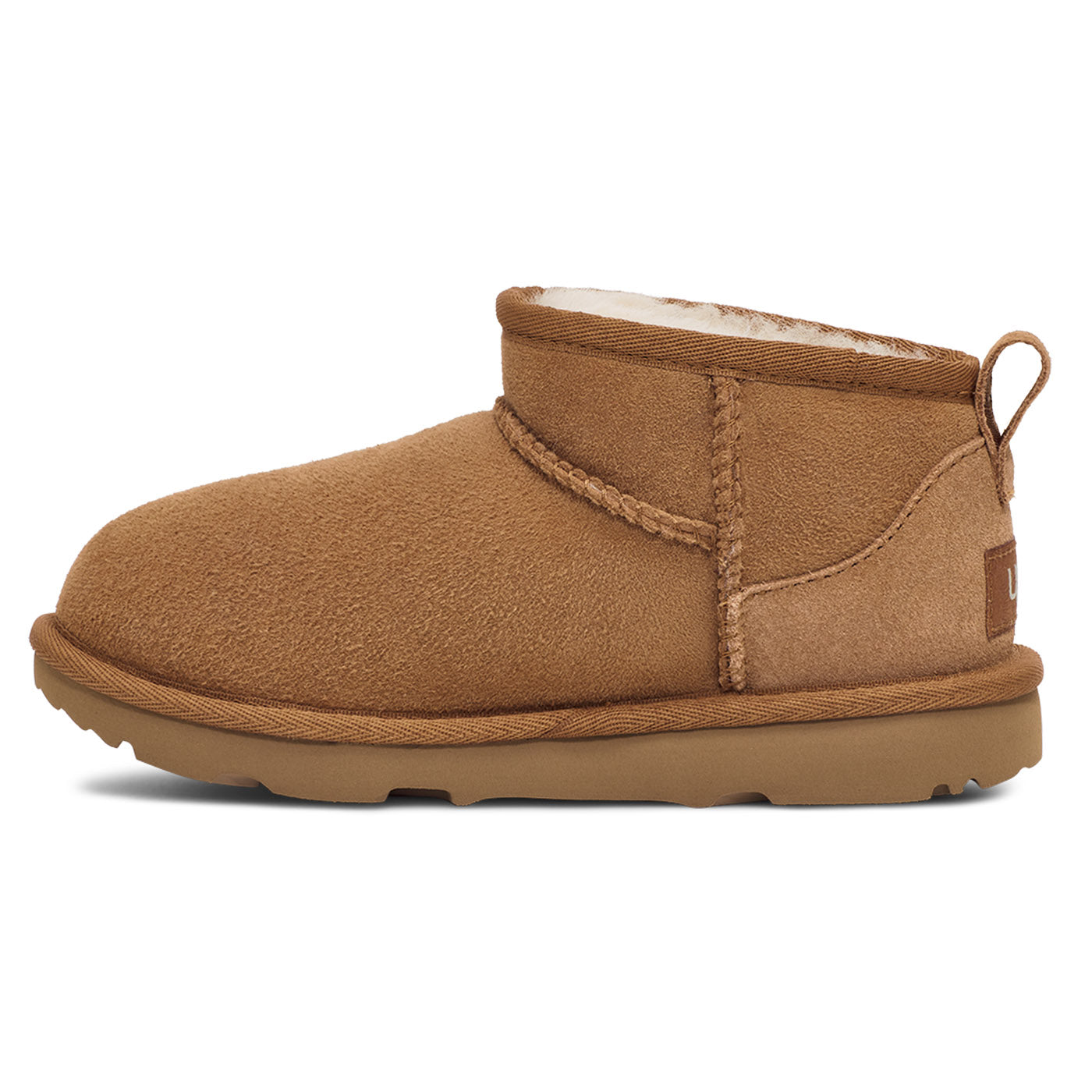 UGG Classic Ultra Mini Kids