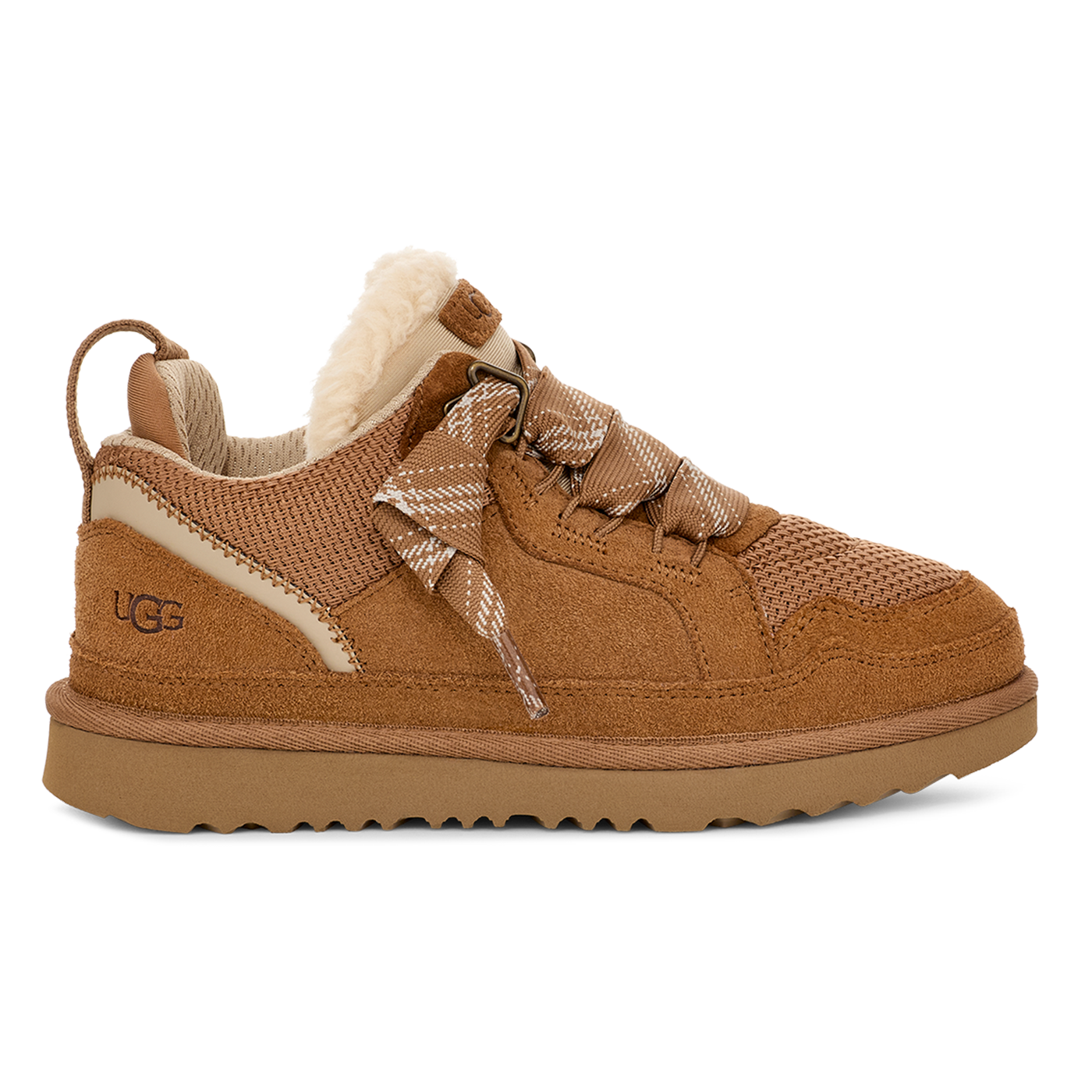 UGG Lowmel Kids