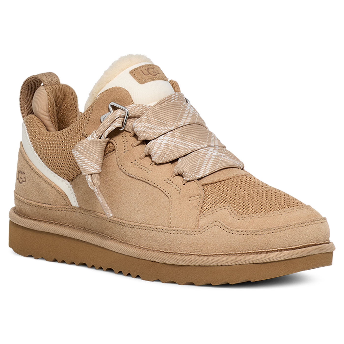 UGG Lowmel Kids