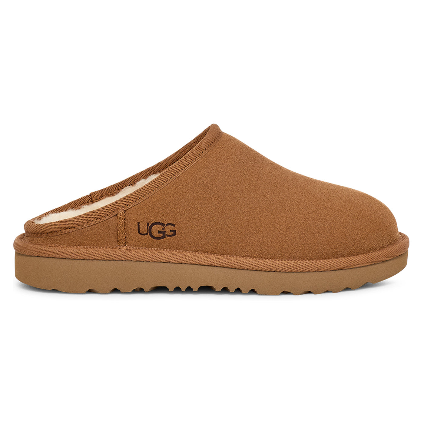 UGG Classic Slip On Kids