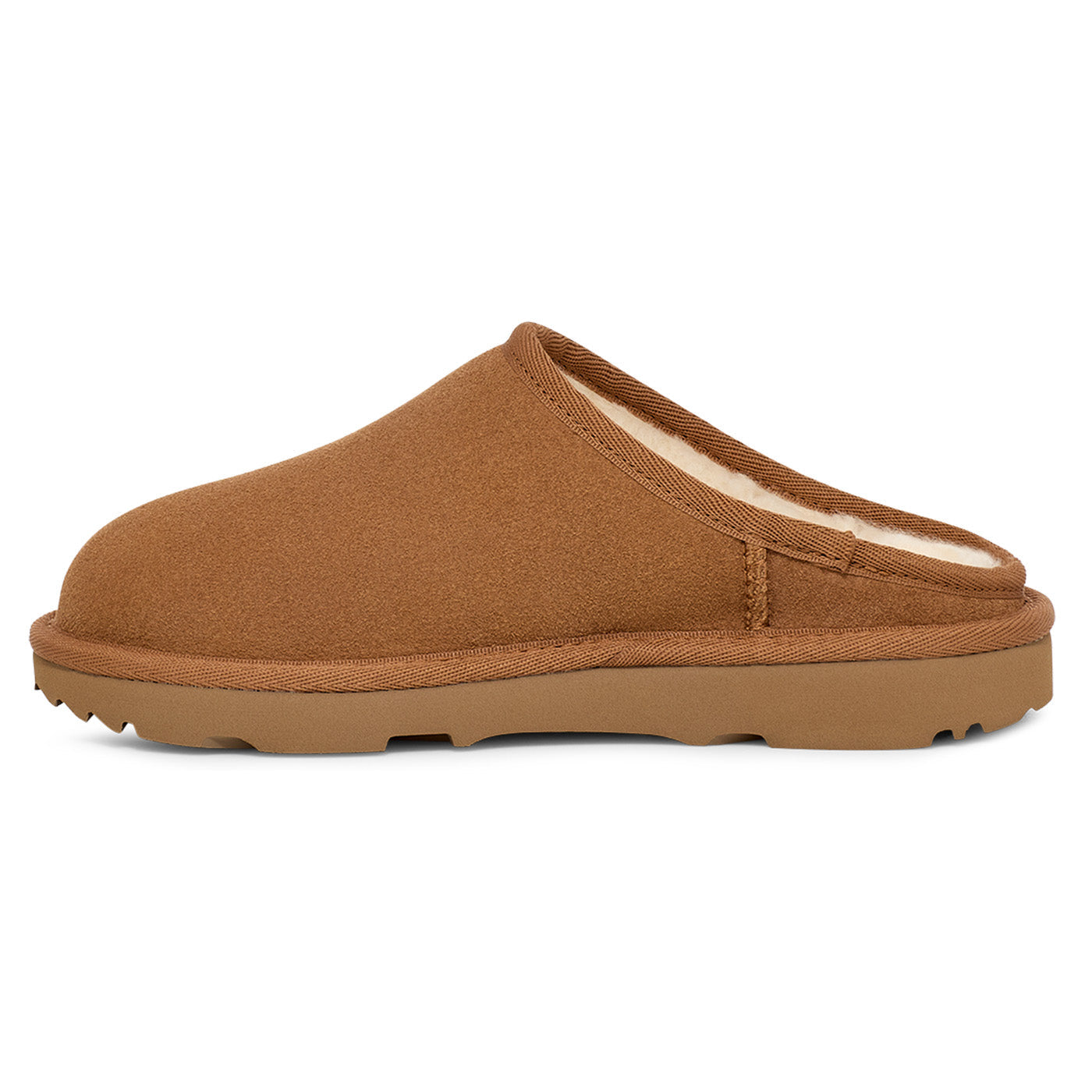 UGG Classic Slip On Kids