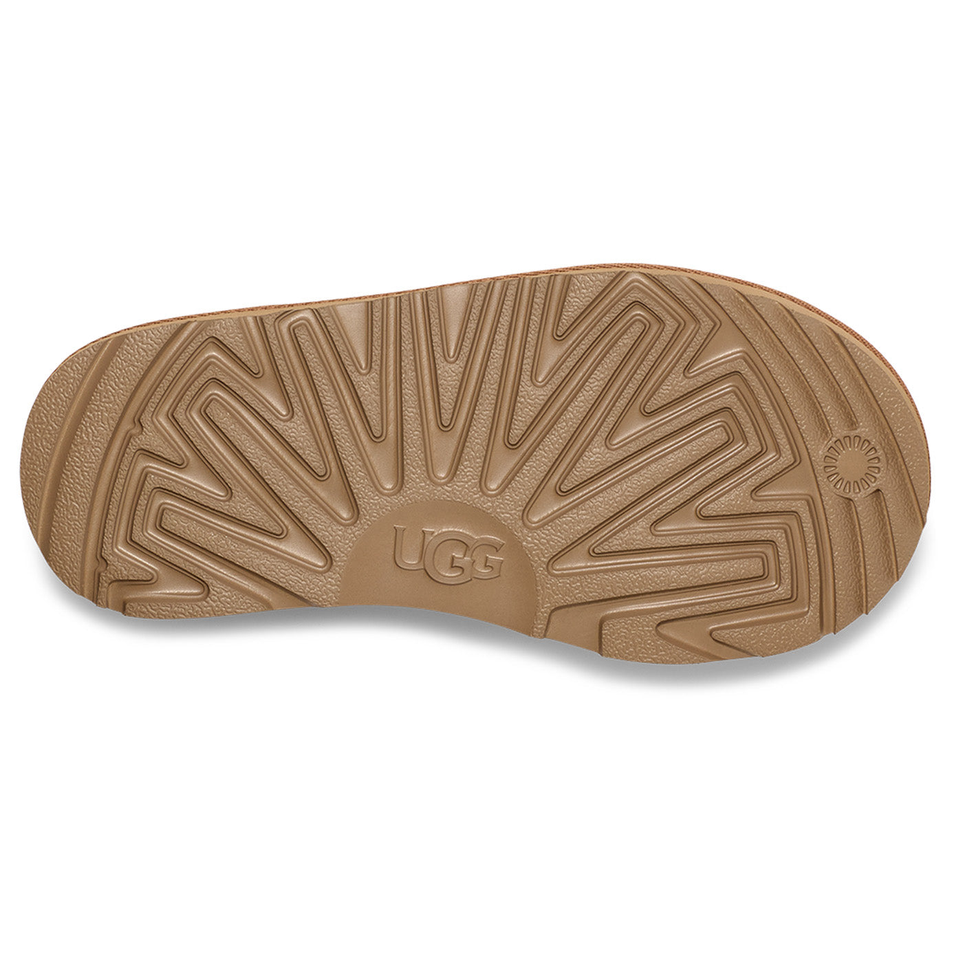 UGG Classic Slip On Kids