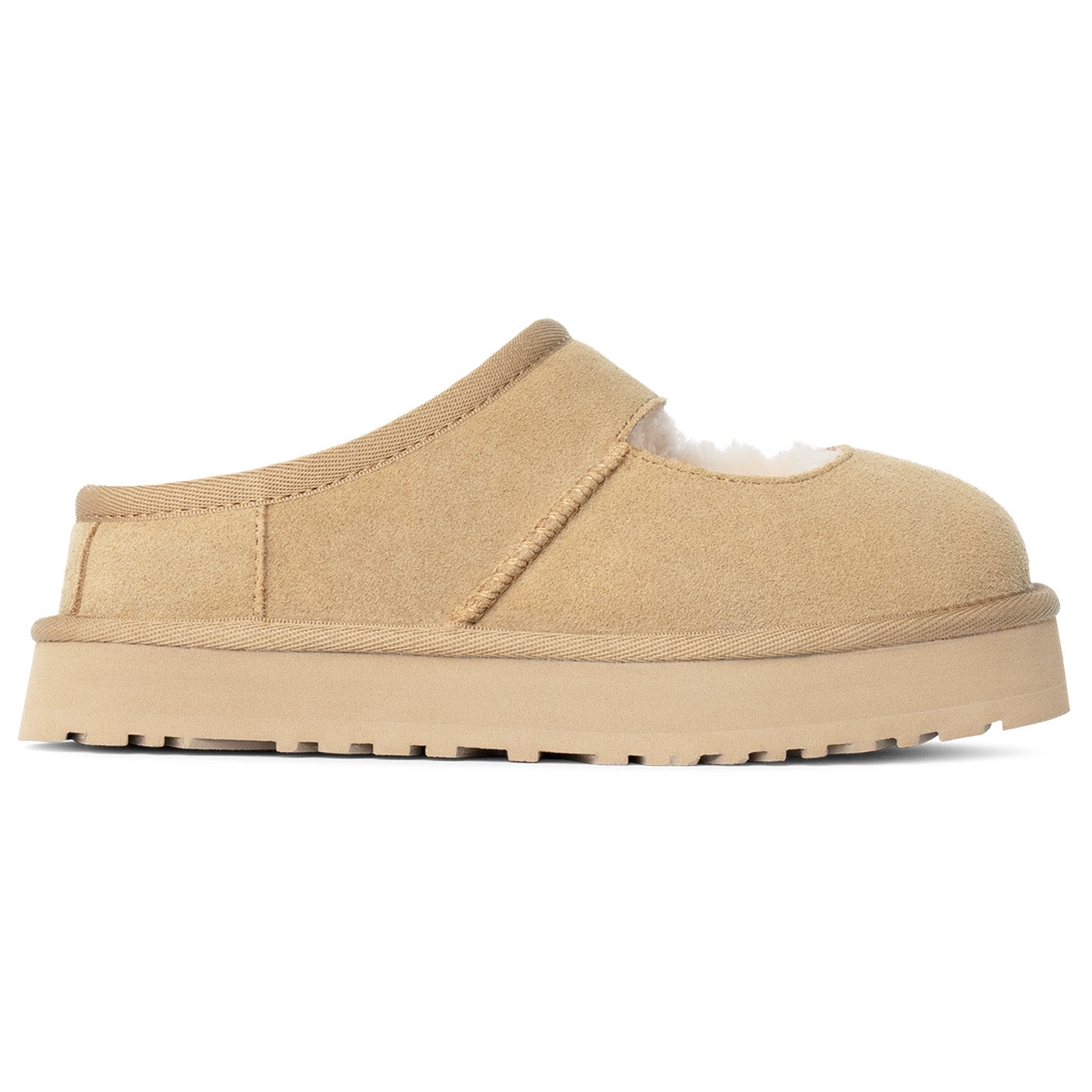 UGG Bea Mary Jane Kids