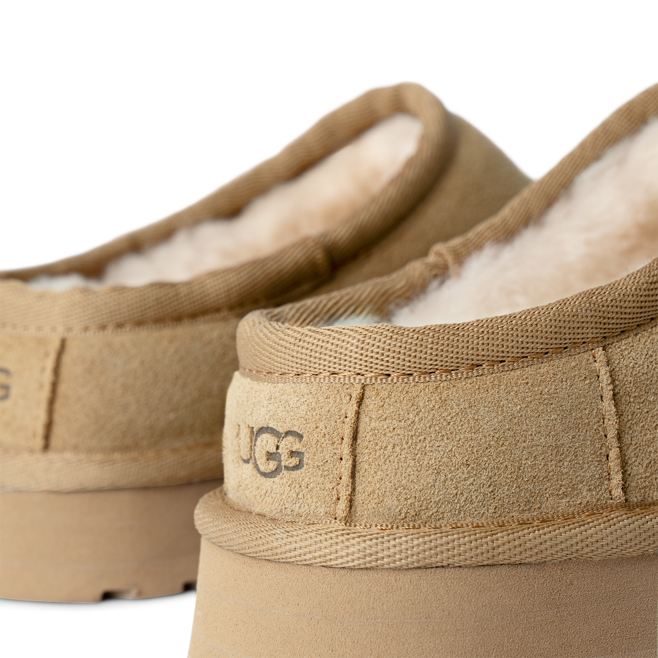UGG Bea Mary Jane Kids
