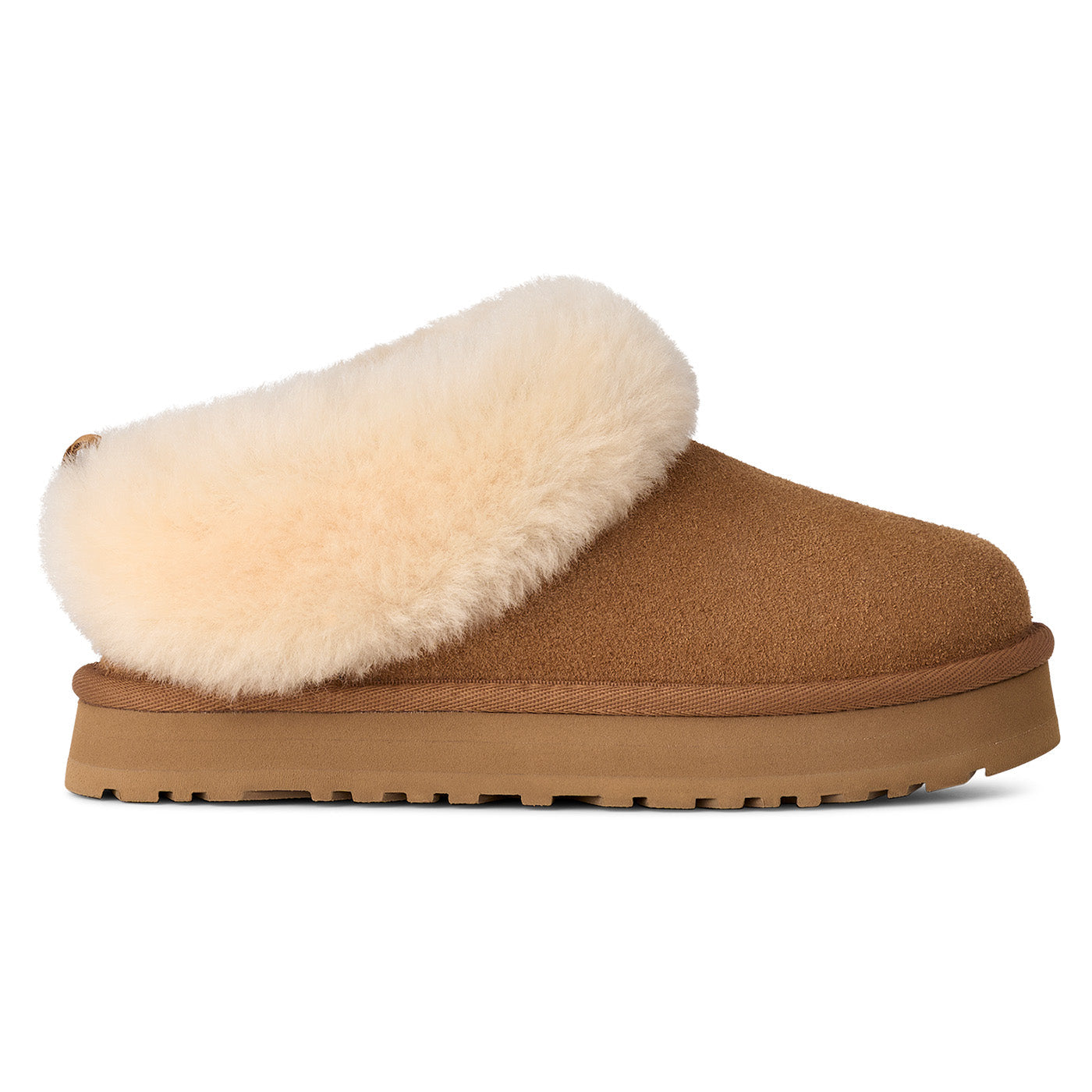 UGG Tazzelle Kids