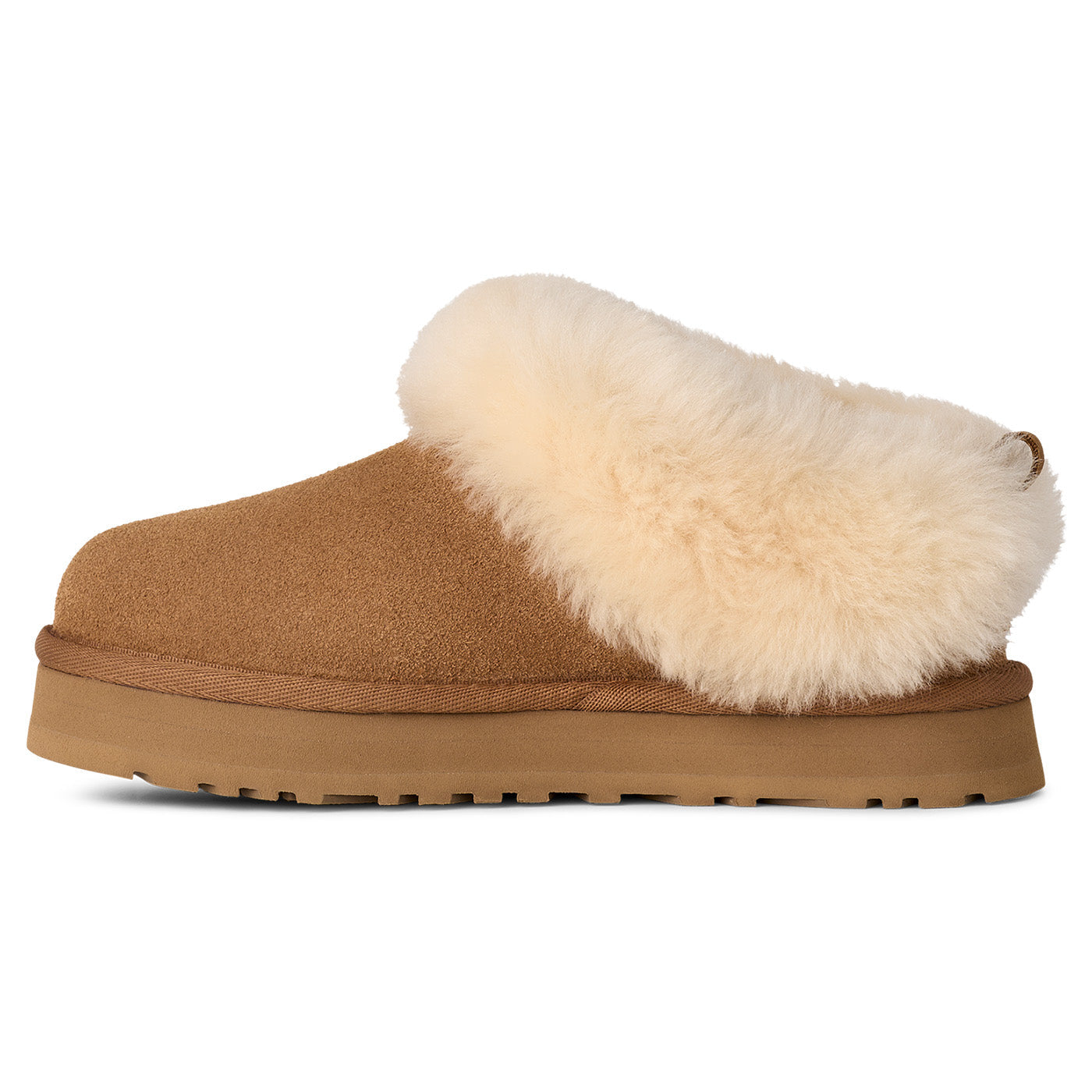 UGG Tazzelle Kids