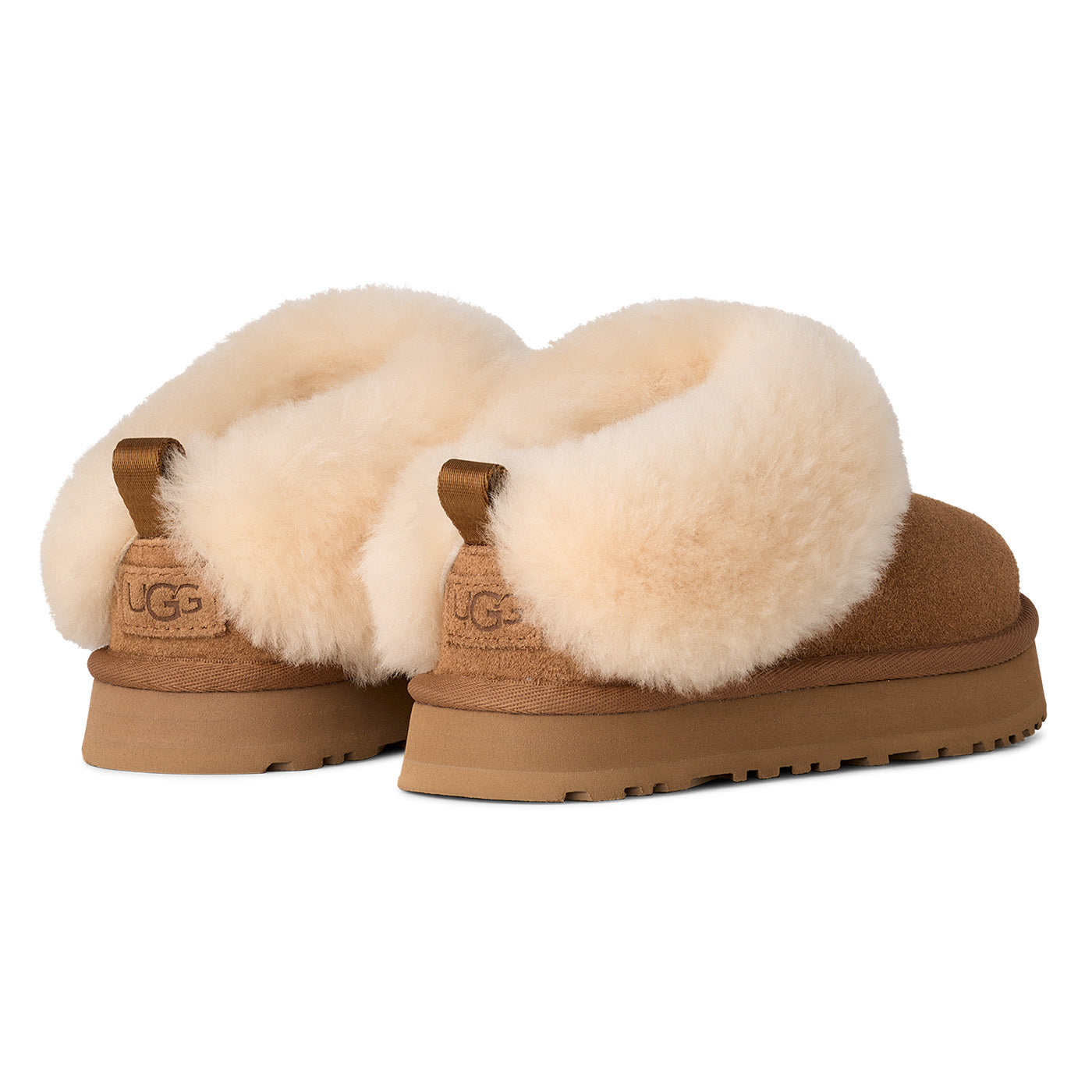 UGG Tazzelle Kids