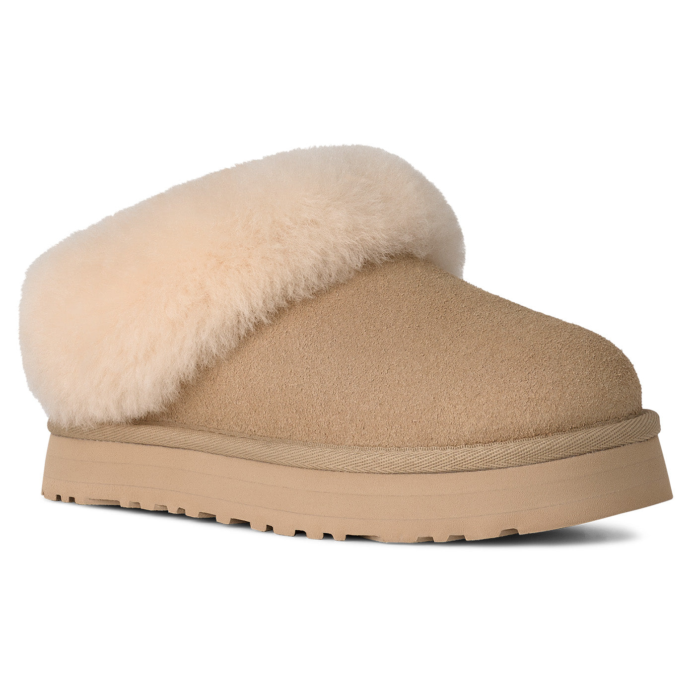 UGG Tazzelle Kids