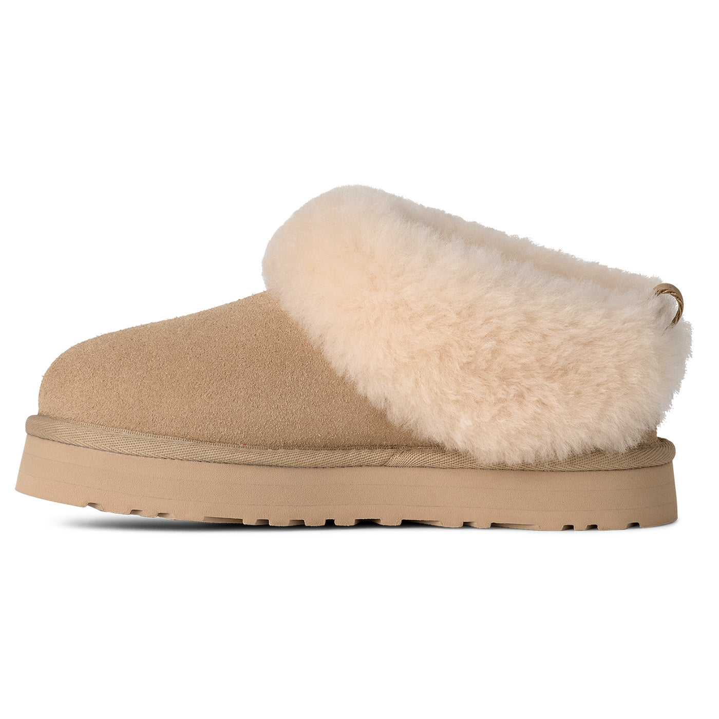 UGG Tazzelle Kids