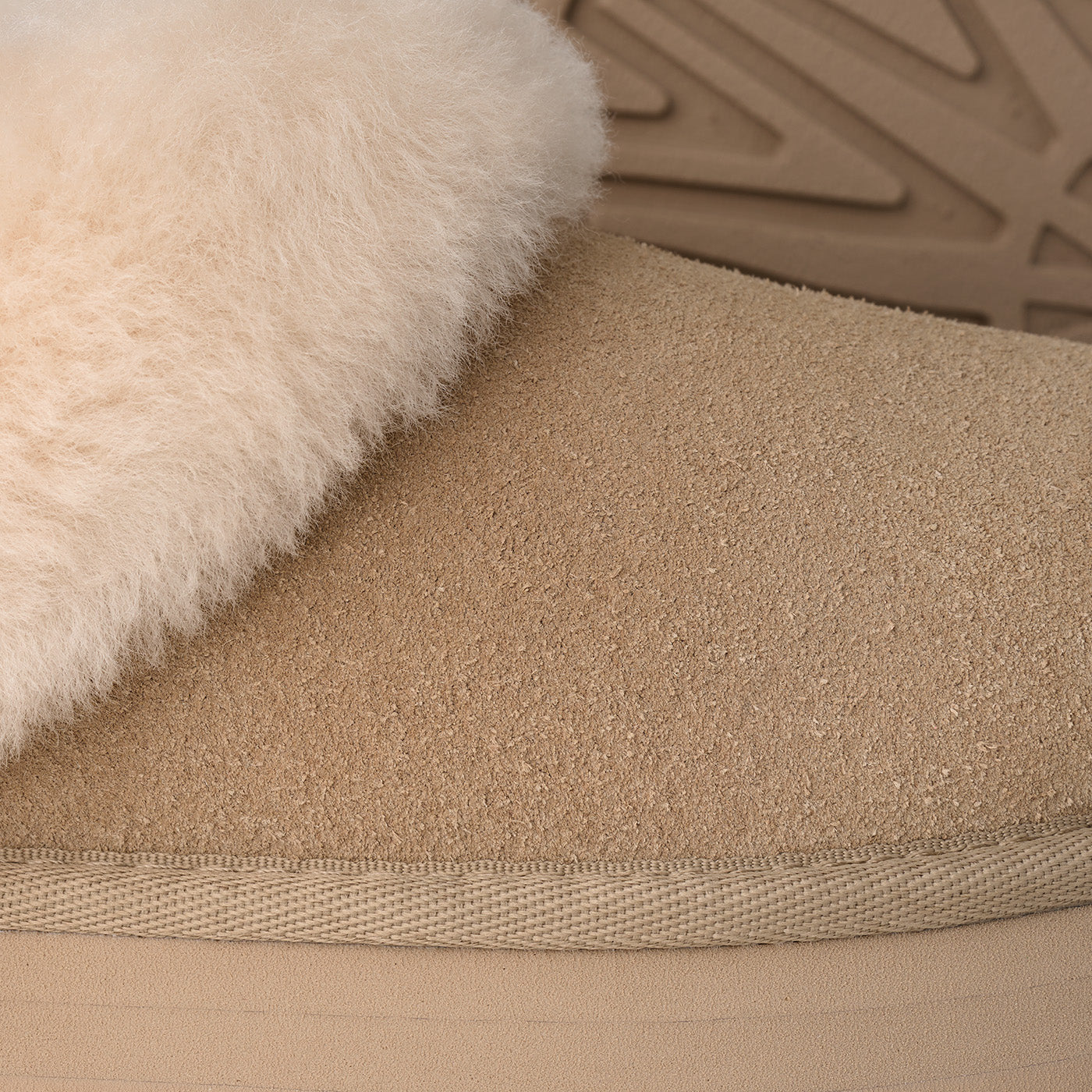 UGG Tazzelle Kids