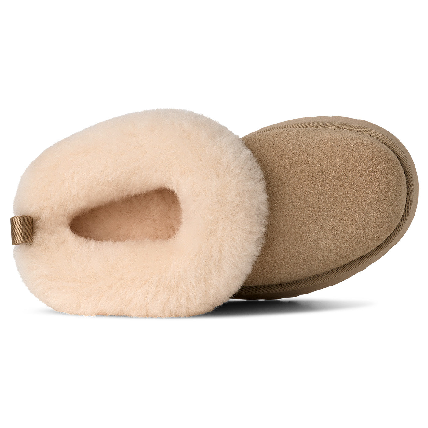 UGG Tazzelle Kids