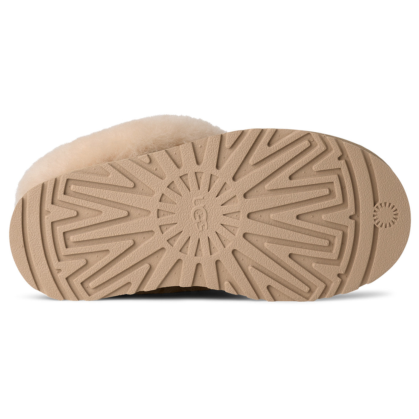 UGG Tazzelle Kids