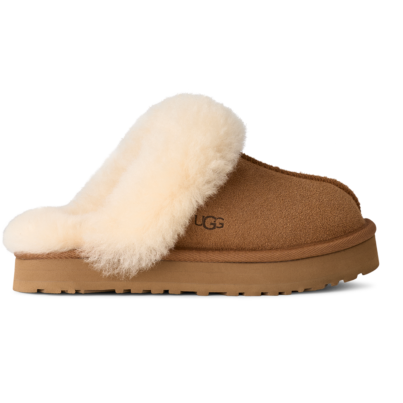 UGG Disquette Kids