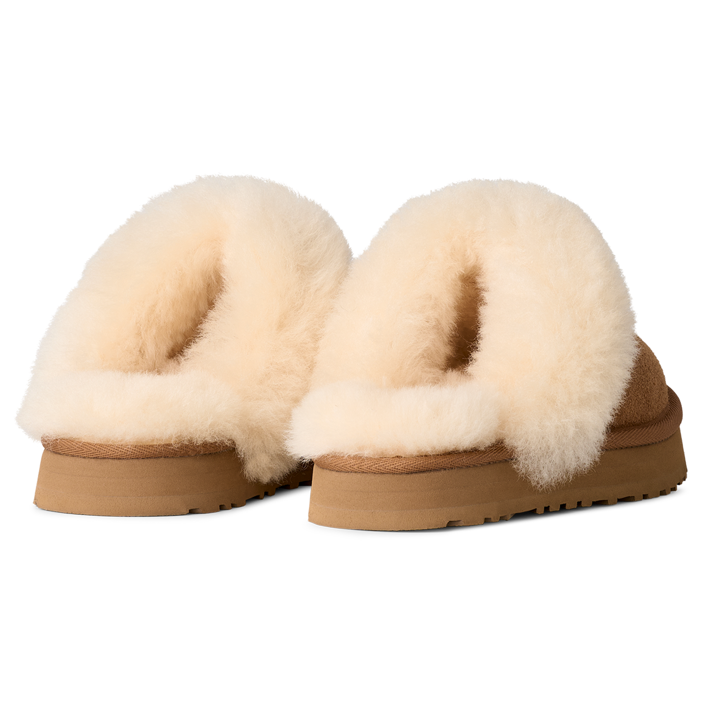 UGG Disquette Kids