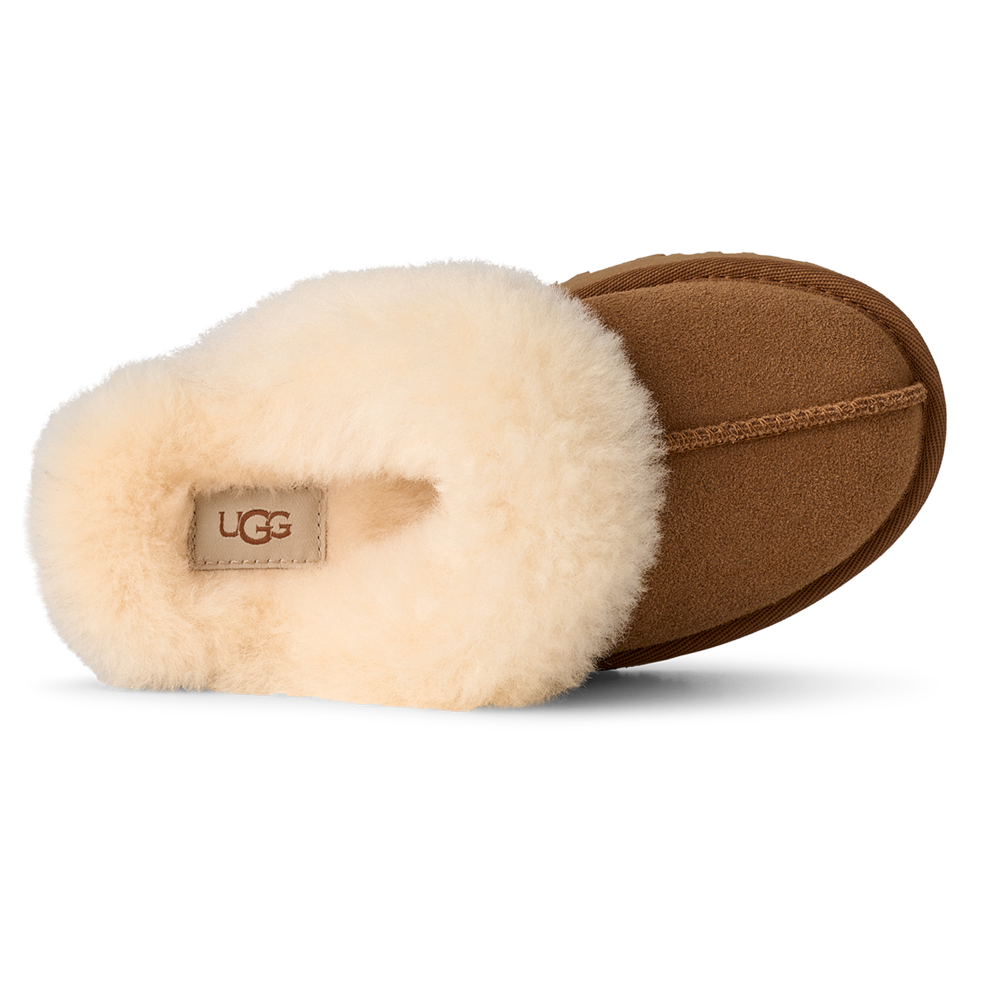UGG Disquette Kids