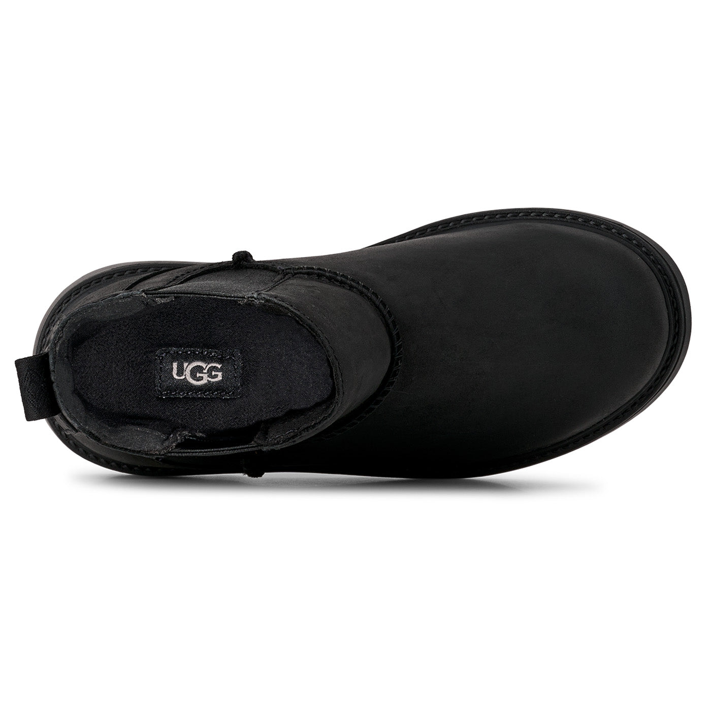 UGG Perry Weather Chelsea Kids