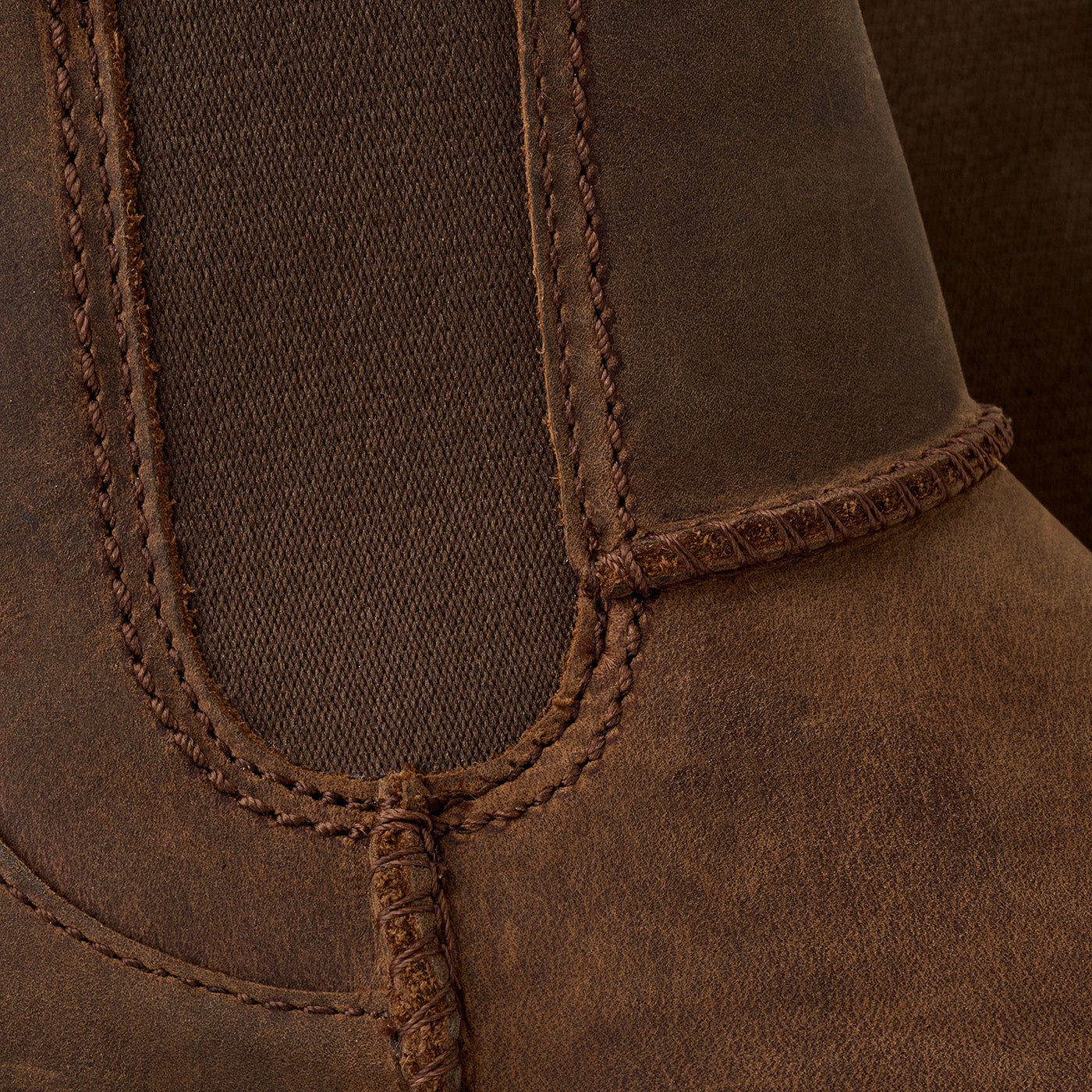 UGG Perry Weather Chelsea Kids