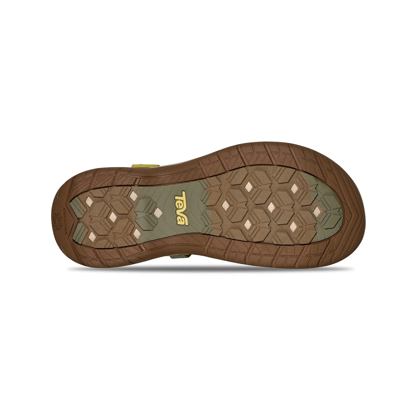 Teva Tirra Sport Womens