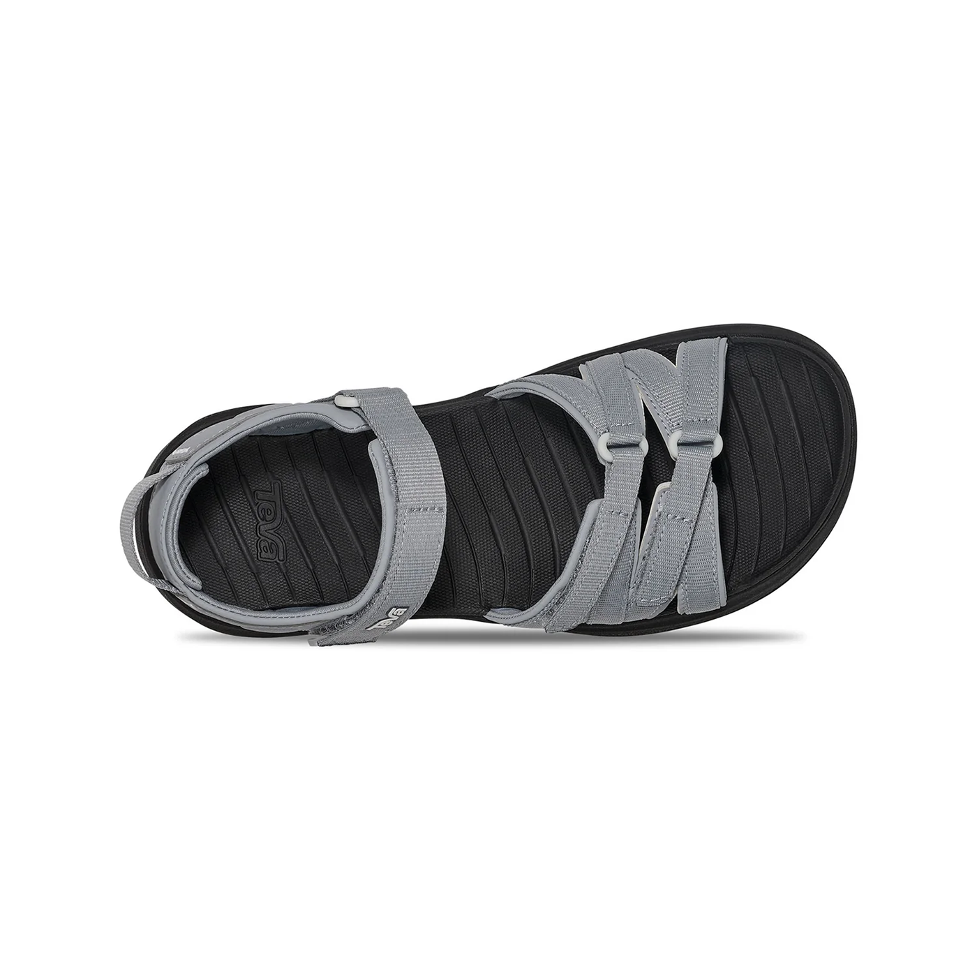 Teva Tirra Sport Womens