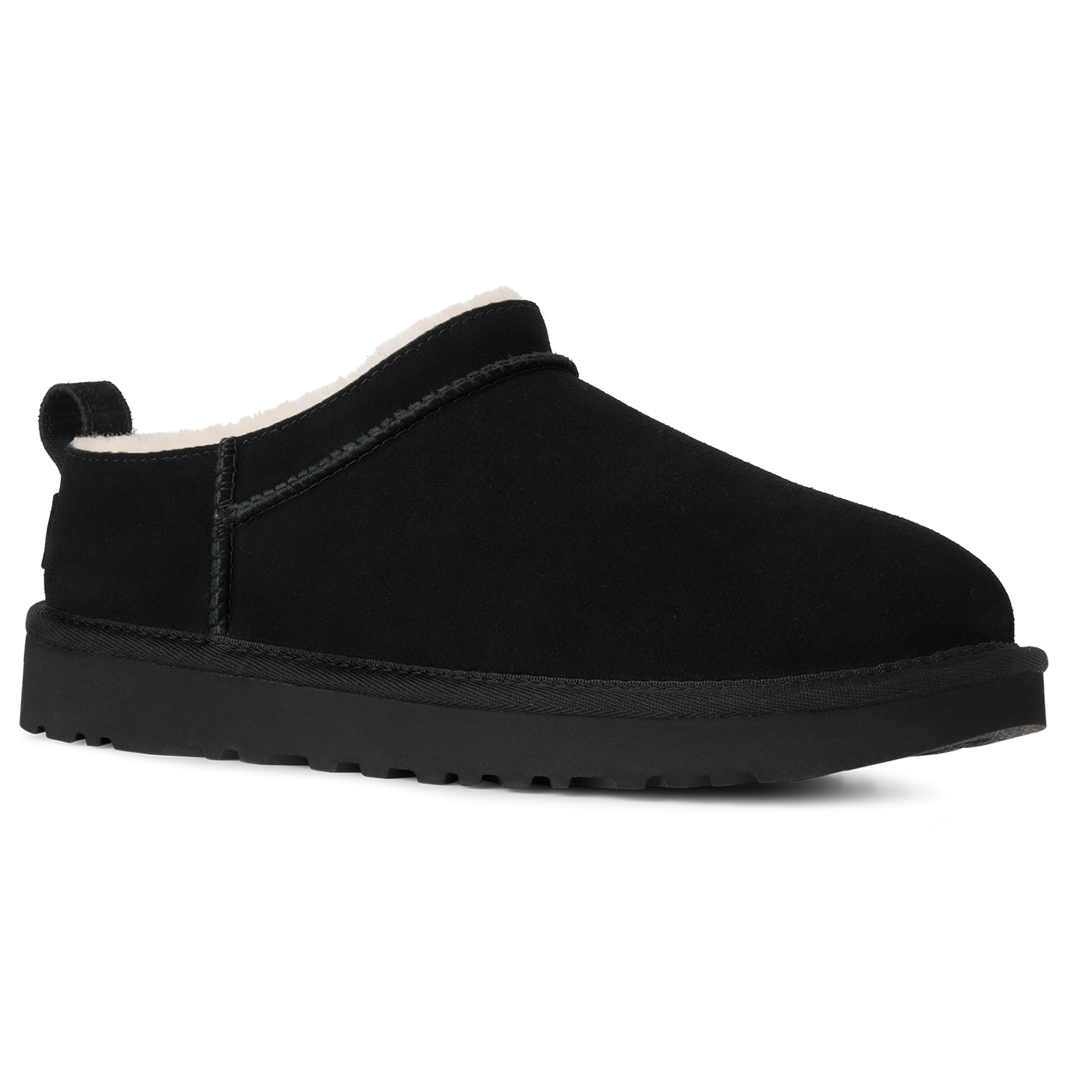 UGG Classic Micro Boot Womens