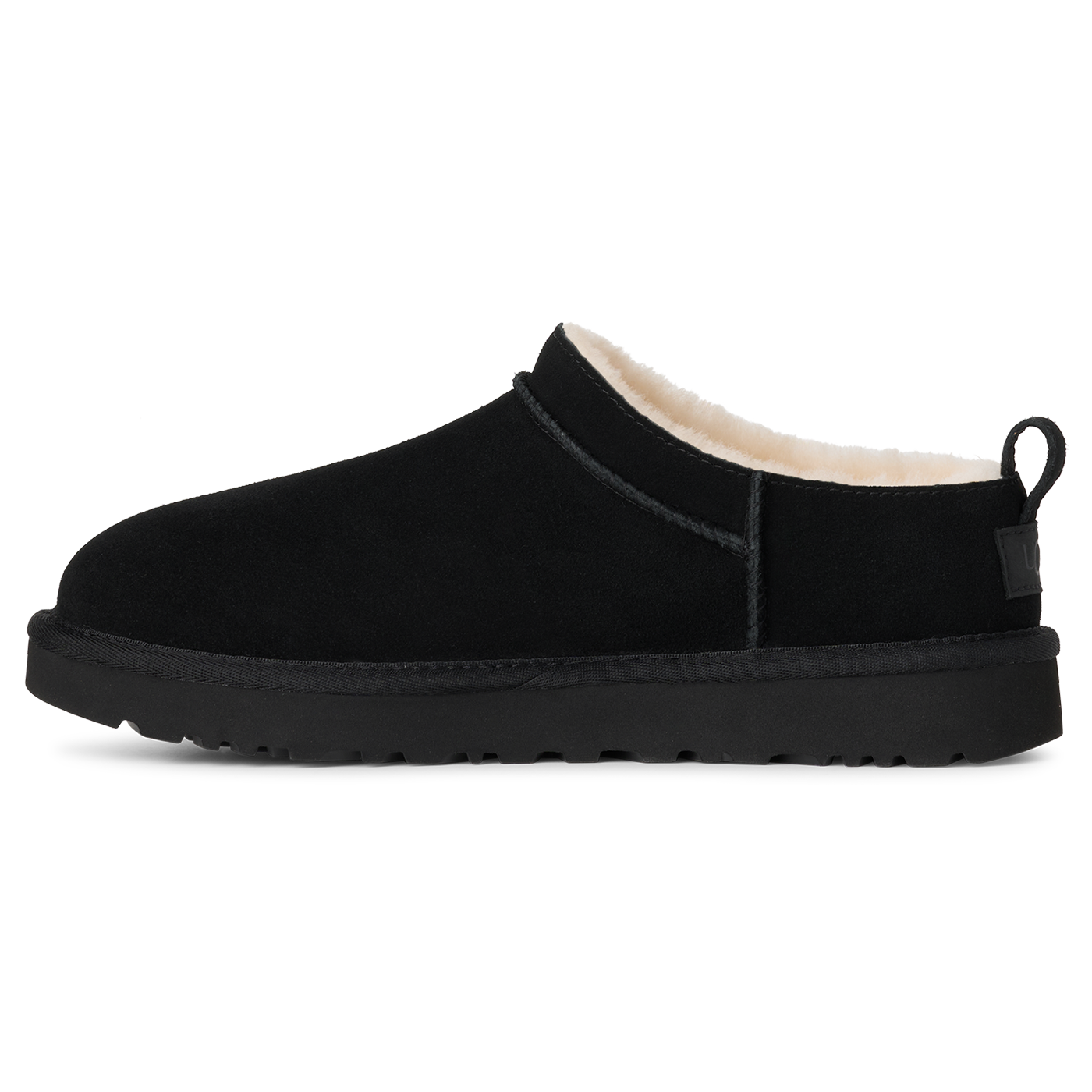 UGG Classic Micro Boot Womens