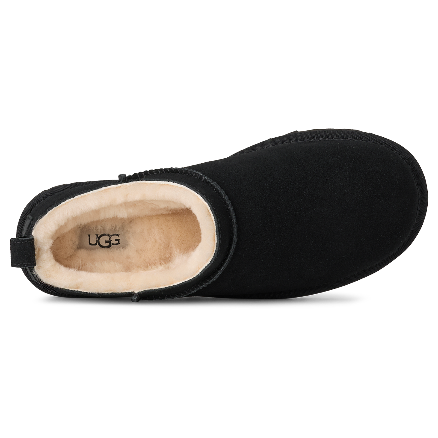 UGG Classic Micro Boot Womens