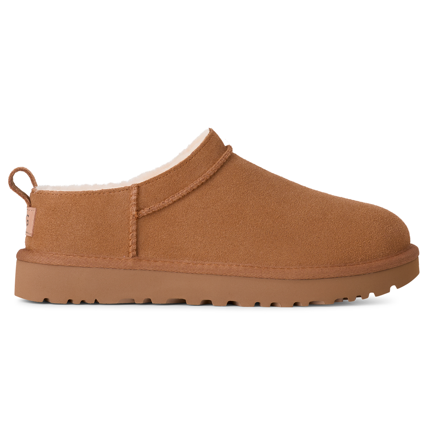 UGG Classic Micro Boot Womens