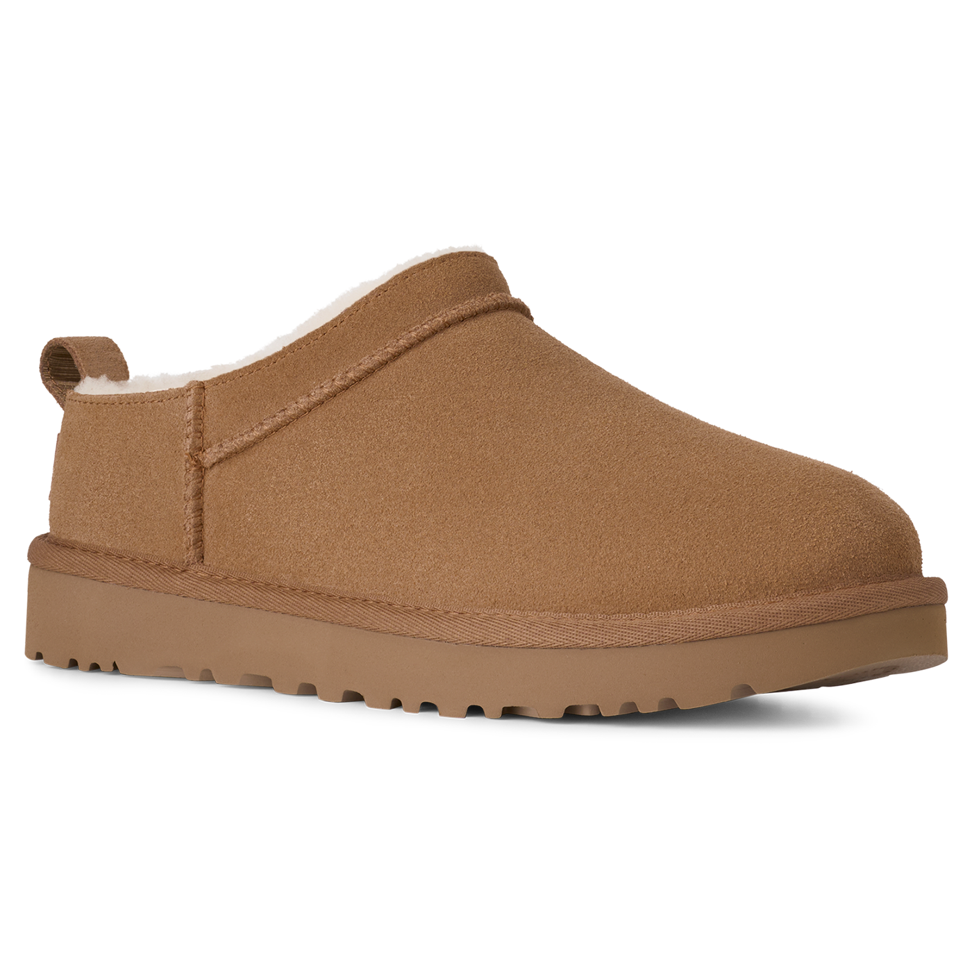 UGG Classic Micro Boot Womens