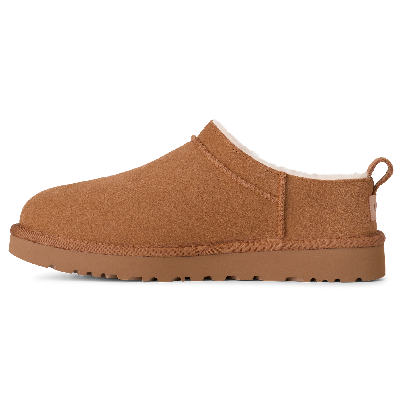 UGG Classic Micro Boot Womens