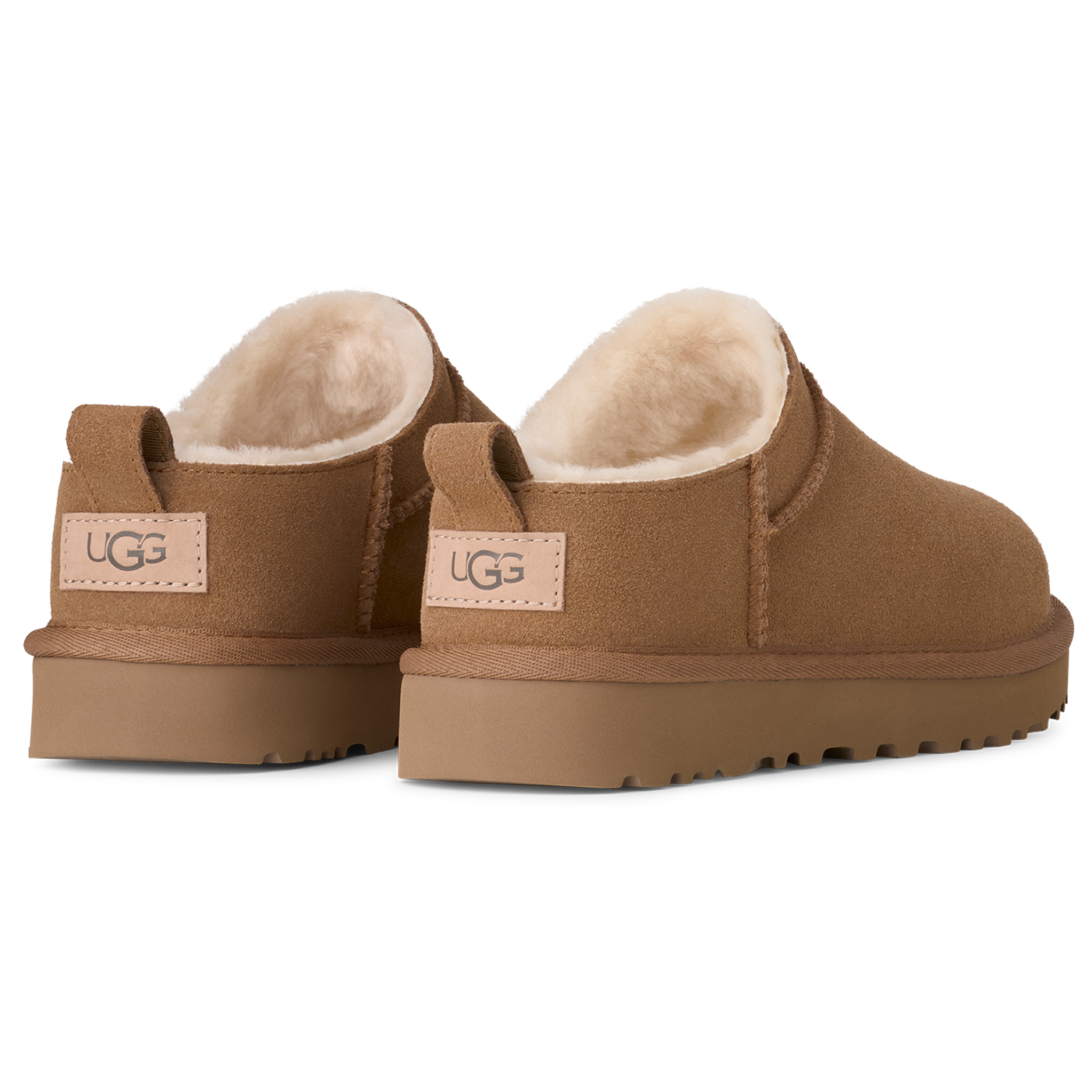 UGG Classic Micro Boot Womens