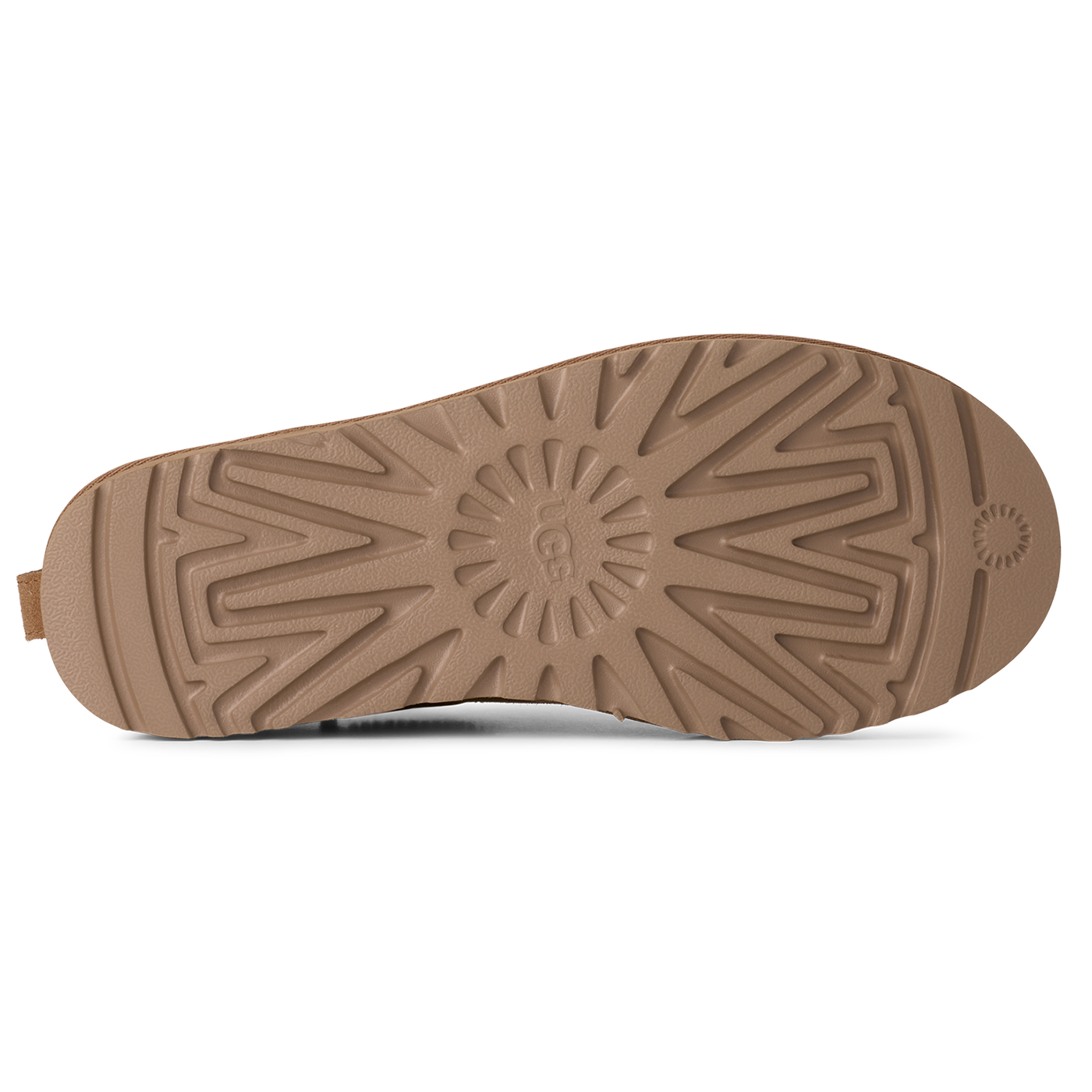 UGG Classic Micro Boot Womens