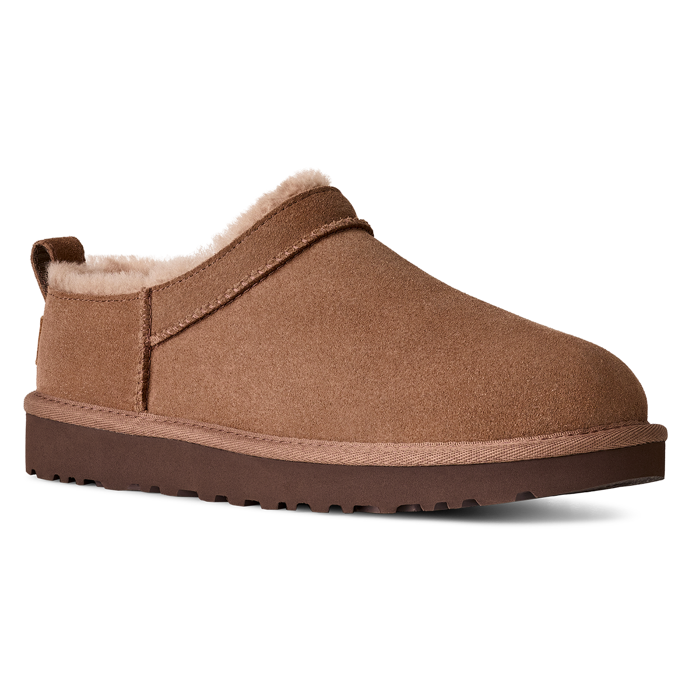 UGG Classic Micro Boot Womens