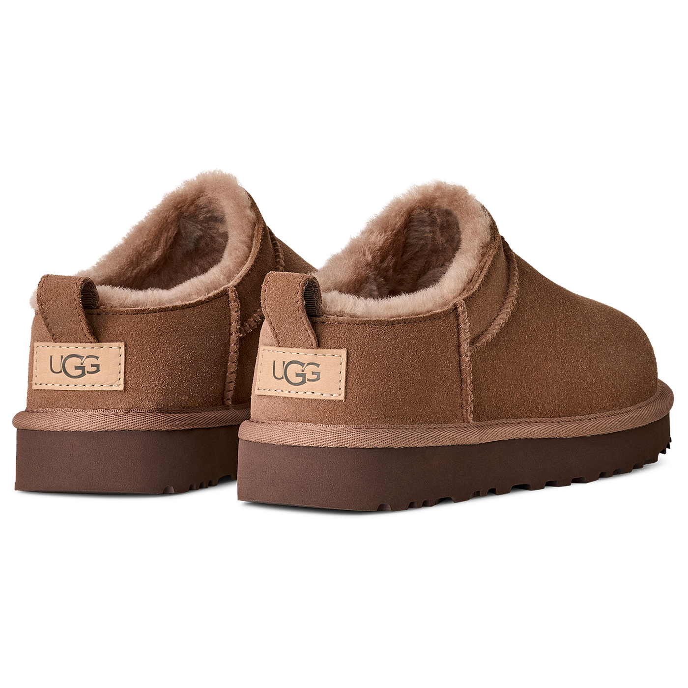 UGG Classic Micro Boot Womens
